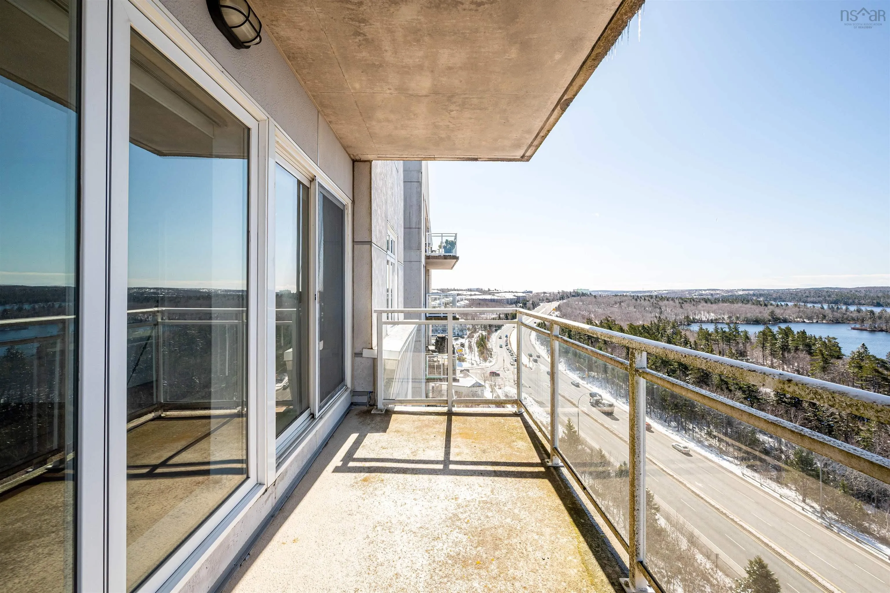 1108-60 Walter Havill Drive, Halifax Ns B3n 0a9, 2 Bedrooms Bedrooms, ,2 BathroomsBathrooms,Residential,For Sale,Walter Havill,202508516