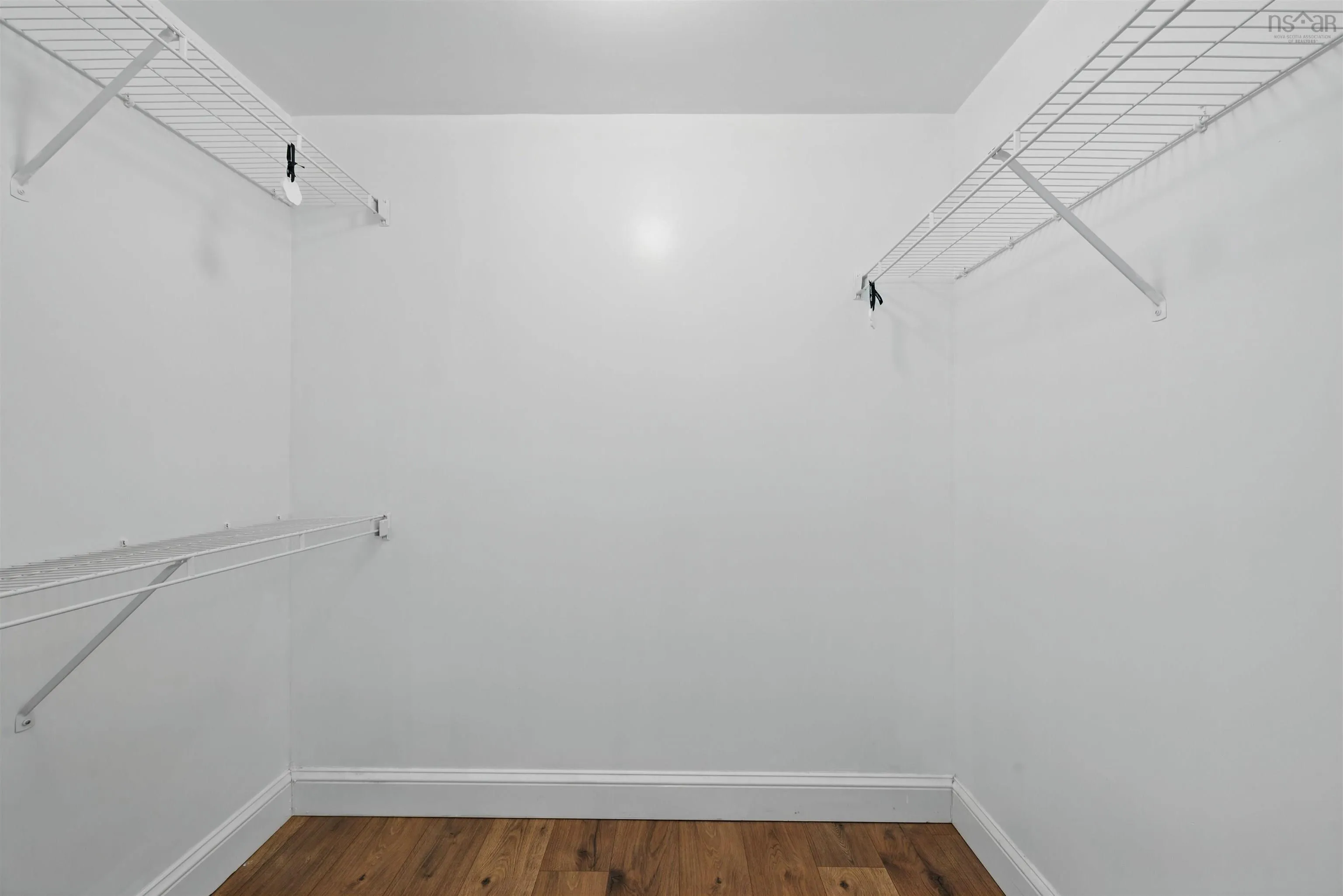 1108-60 Walter Havill Drive, Halifax Ns B3n 0a9, 2 Bedrooms Bedrooms, ,2 BathroomsBathrooms,Residential,For Sale,Walter Havill,202508516
