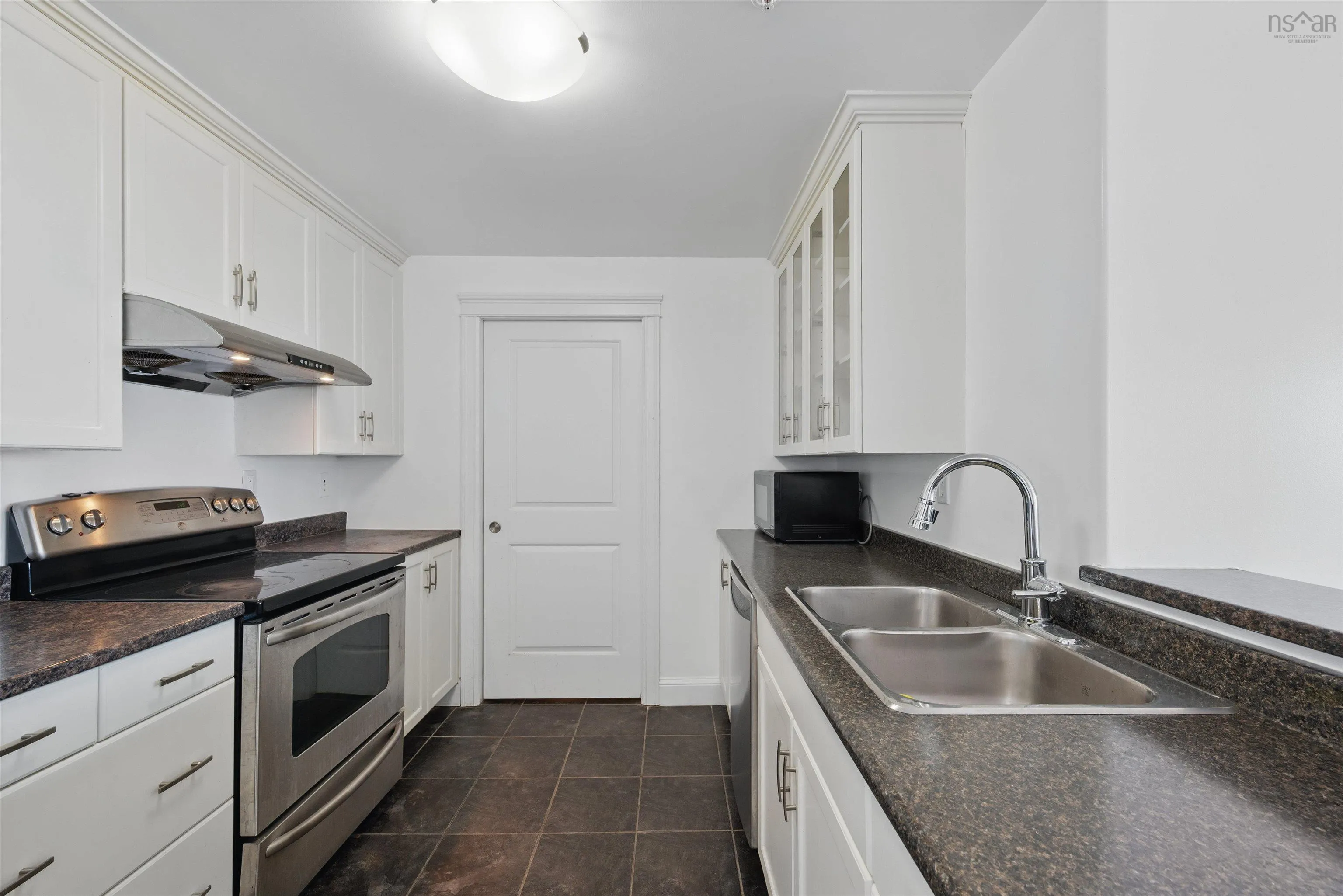 1108-60 Walter Havill Drive, Halifax Ns B3n 0a9, 2 Bedrooms Bedrooms, ,2 BathroomsBathrooms,Residential,For Sale,Walter Havill,202508516