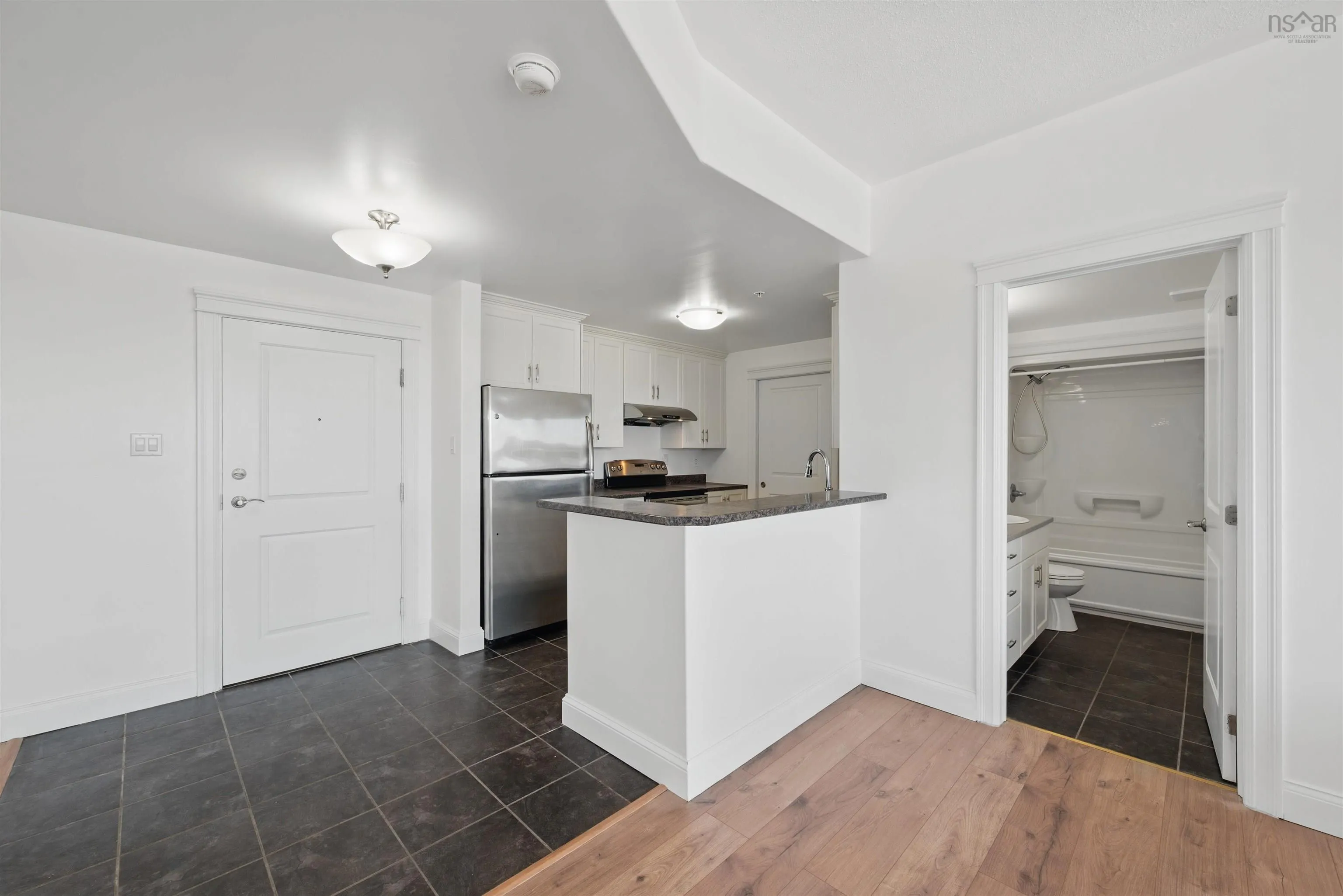 1108-60 Walter Havill Drive, Halifax Ns B3n 0a9, 2 Bedrooms Bedrooms, ,2 BathroomsBathrooms,Residential,For Sale,Walter Havill,202508516
