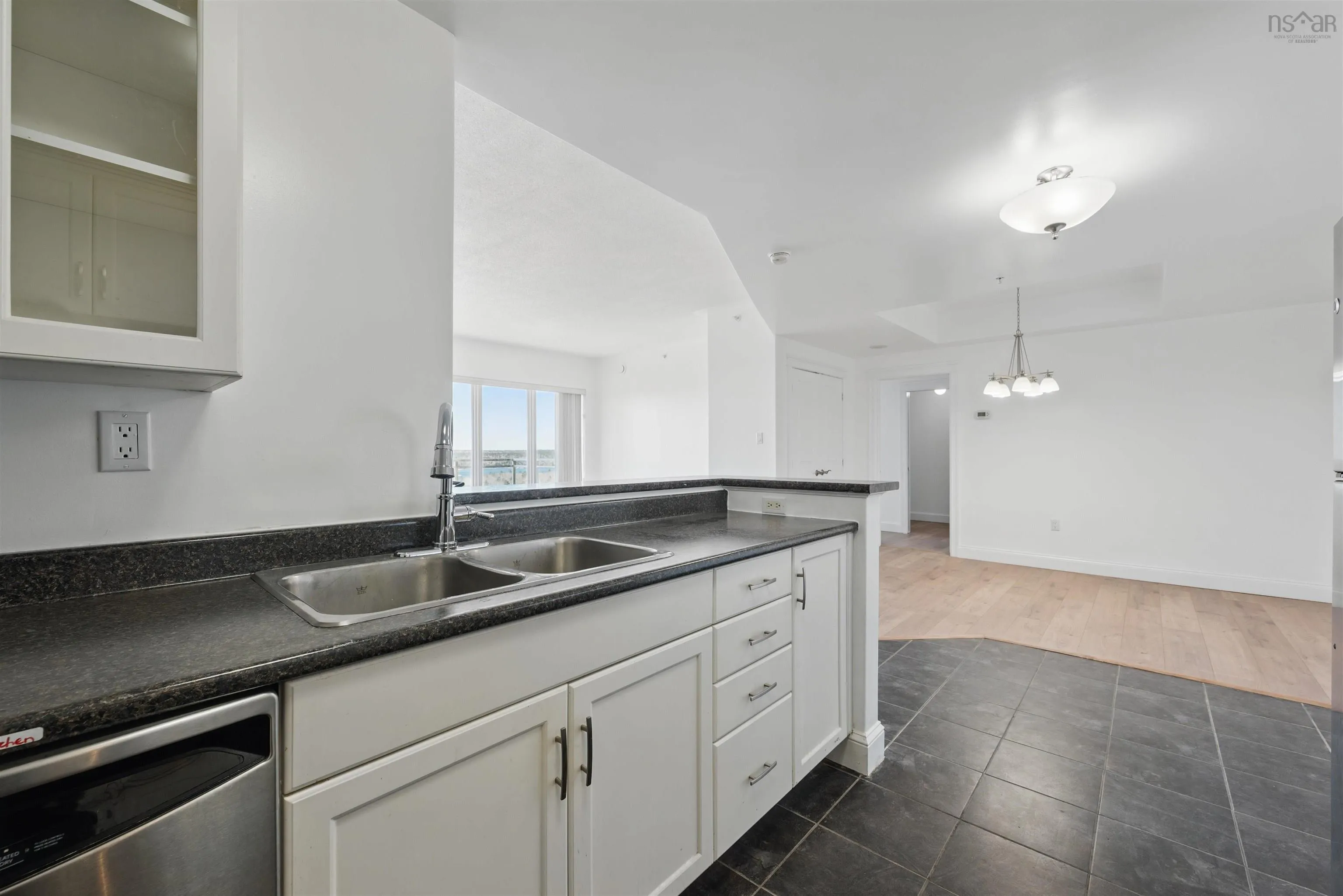 1108-60 Walter Havill Drive, Halifax Ns B3n 0a9, 2 Bedrooms Bedrooms, ,2 BathroomsBathrooms,Residential,For Sale,Walter Havill,202508516