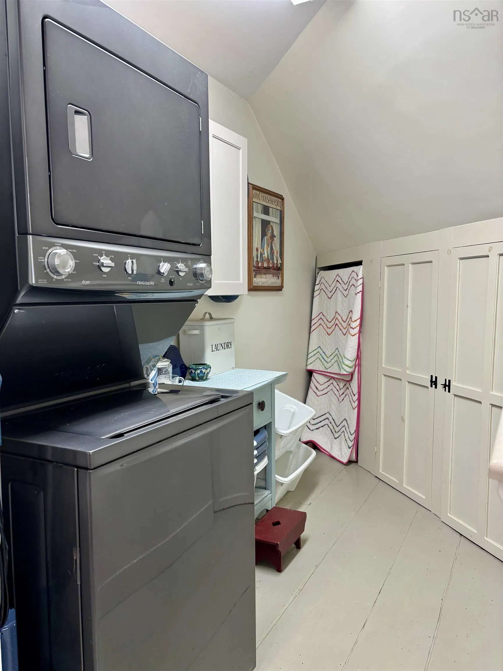 63 Church Street, Tatamagouche, NS B0K 1V0, 4 Bedrooms Bedrooms, ,2 BathroomsBathrooms,Residential,For Sale,Church,202519830