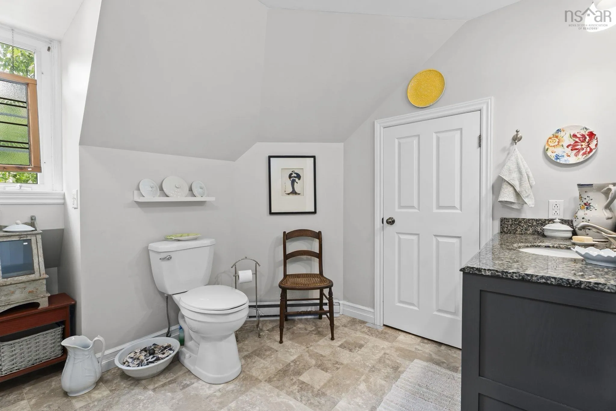 63 Church Street, Tatamagouche, NS B0K 1V0, 4 Bedrooms Bedrooms, ,2 BathroomsBathrooms,Residential,For Sale,Church,202519830