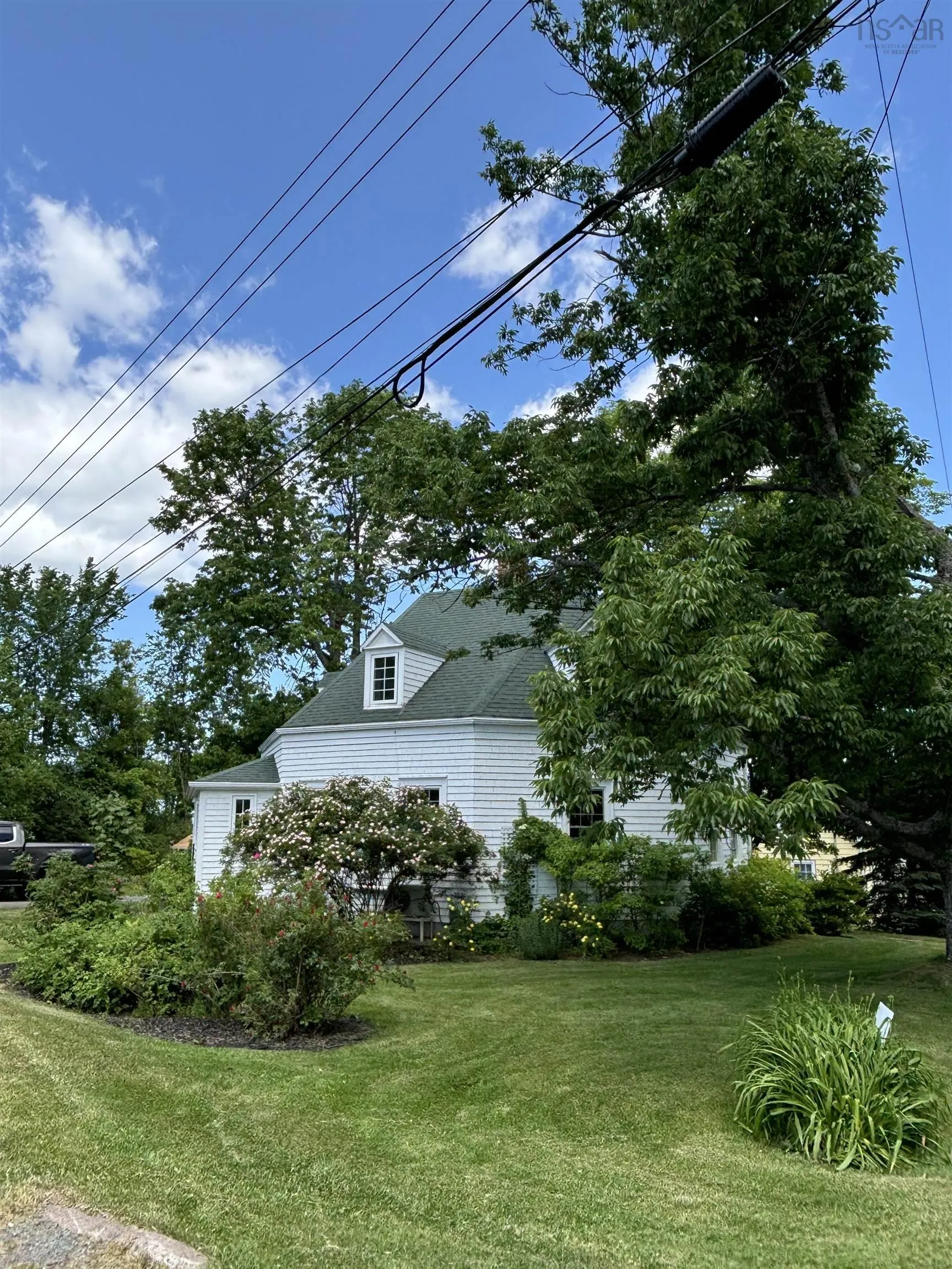 63 Church Street, Tatamagouche, NS B0K 1V0, 4 Bedrooms Bedrooms, ,2 BathroomsBathrooms,Residential,For Sale,Church,202519830