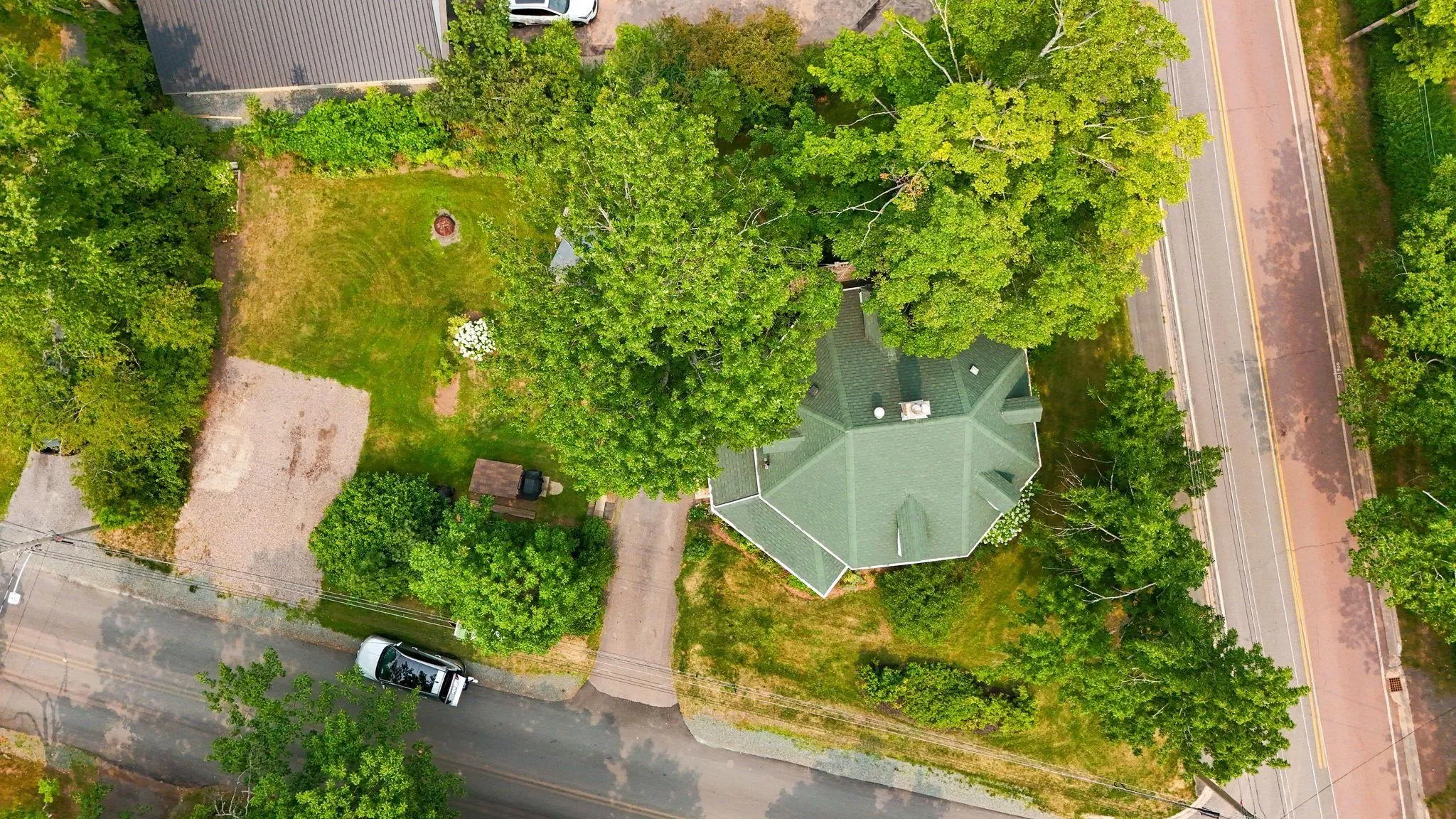 63 Church Street, Tatamagouche, NS B0K 1V0, 4 Bedrooms Bedrooms, ,2 BathroomsBathrooms,Residential,For Sale,Church,202519830
