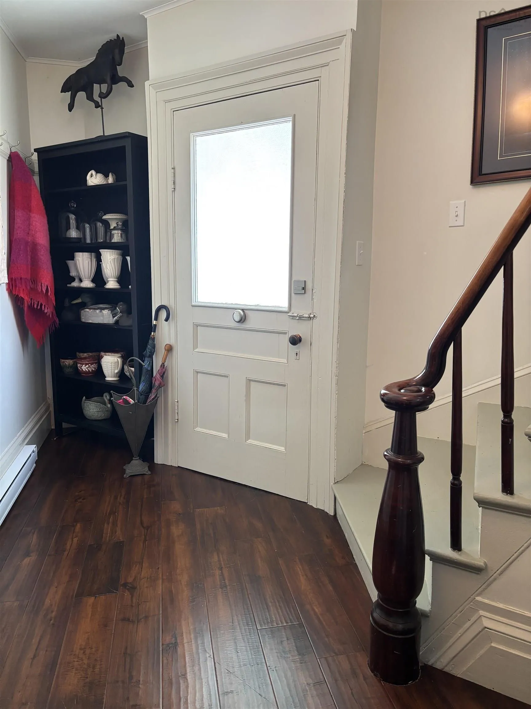 63 Church Street, Tatamagouche, NS B0K 1V0, 4 Bedrooms Bedrooms, ,2 BathroomsBathrooms,Residential,For Sale,Church,202519830