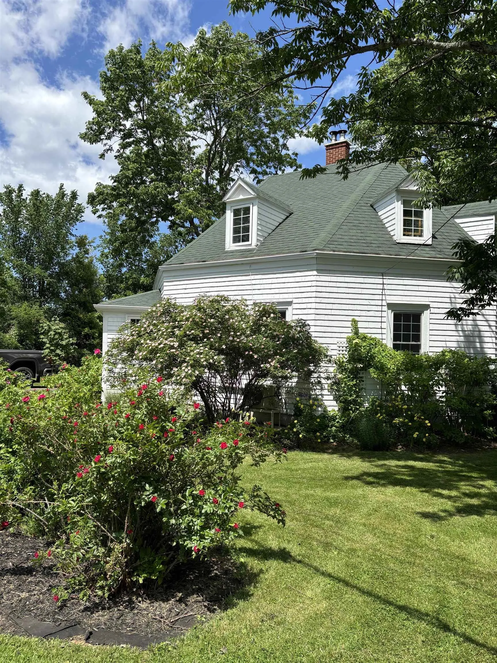 63 Church Street, Tatamagouche, NS B0K 1V0, 4 Bedrooms Bedrooms, ,2 BathroomsBathrooms,Residential,For Sale,Church,202519830