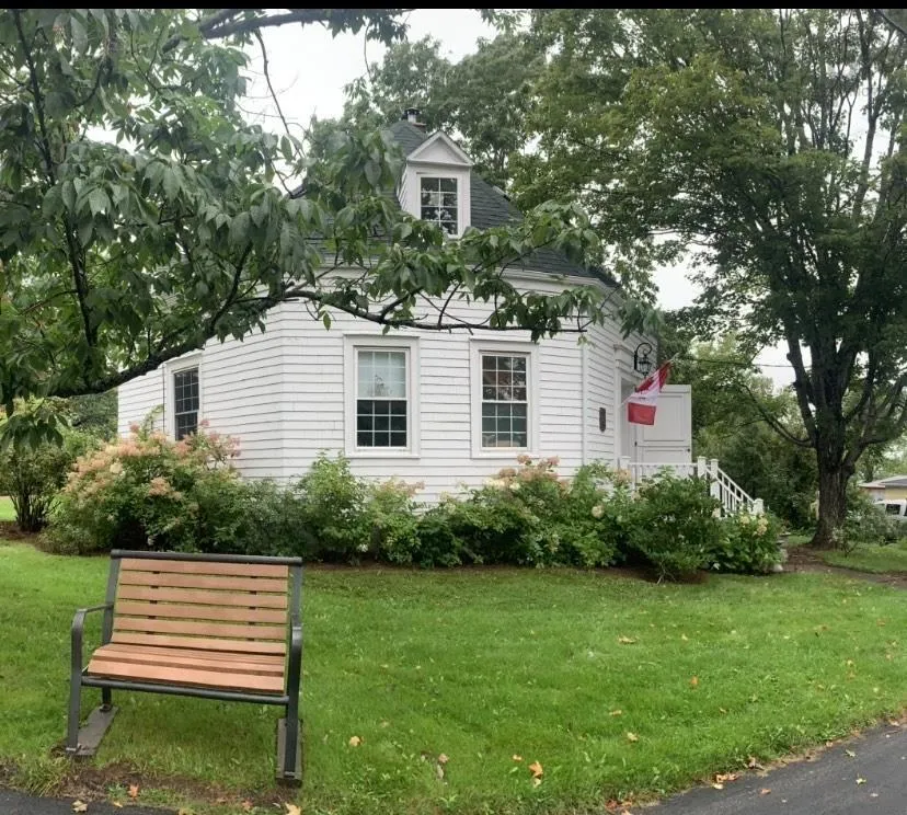 63 Church Street, Tatamagouche, NS B0K 1V0, 4 Bedrooms Bedrooms, ,2 BathroomsBathrooms,Residential,For Sale,Church,202519830