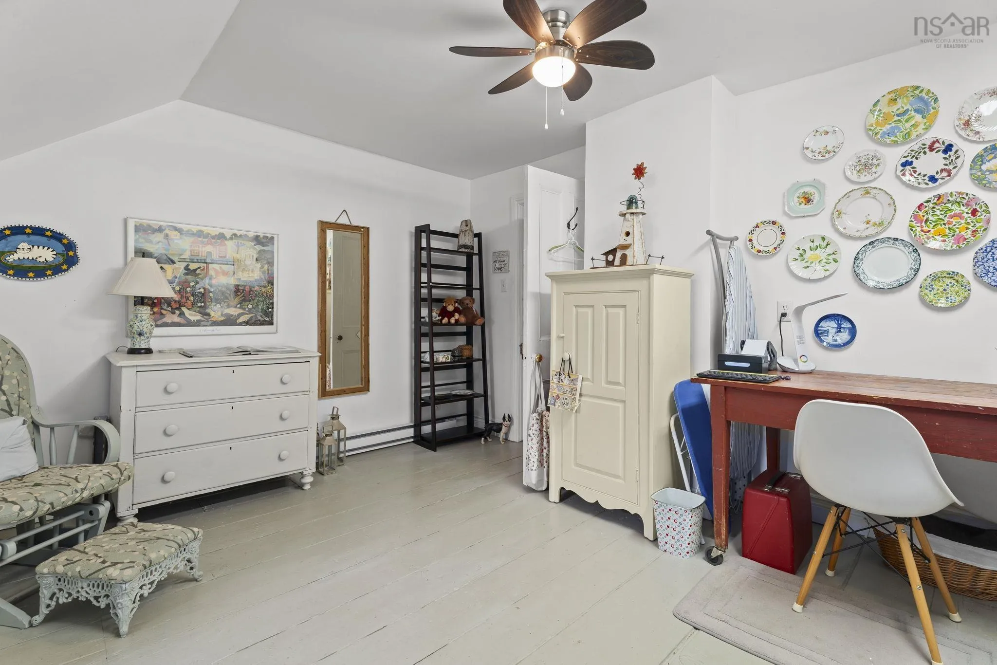 63 Church Street, Tatamagouche, NS B0K 1V0, 4 Bedrooms Bedrooms, ,2 BathroomsBathrooms,Residential,For Sale,Church,202519830