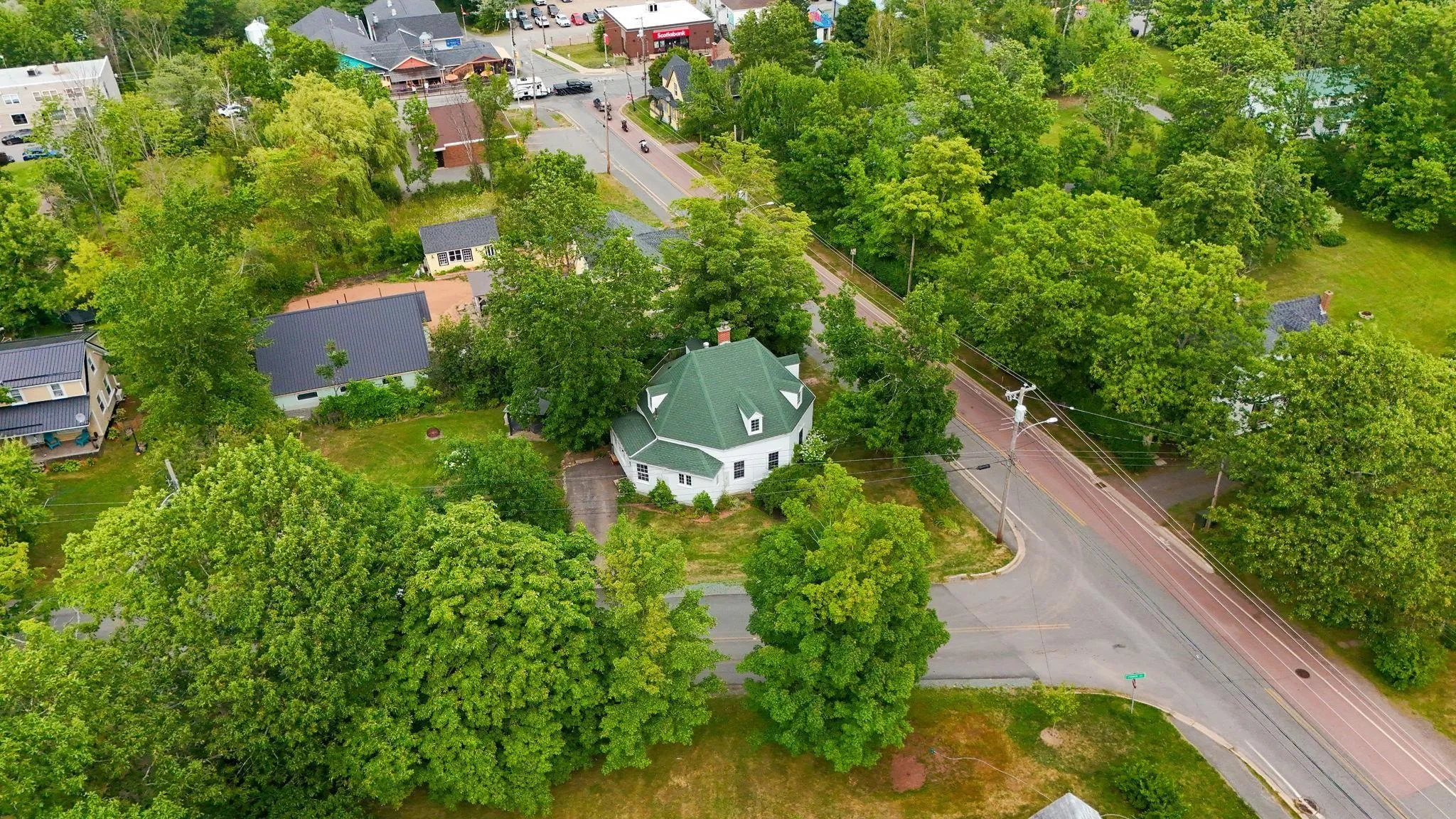 63 Church Street, Tatamagouche, NS B0K 1V0, 4 Bedrooms Bedrooms, ,2 BathroomsBathrooms,Residential,For Sale,Church,202519830