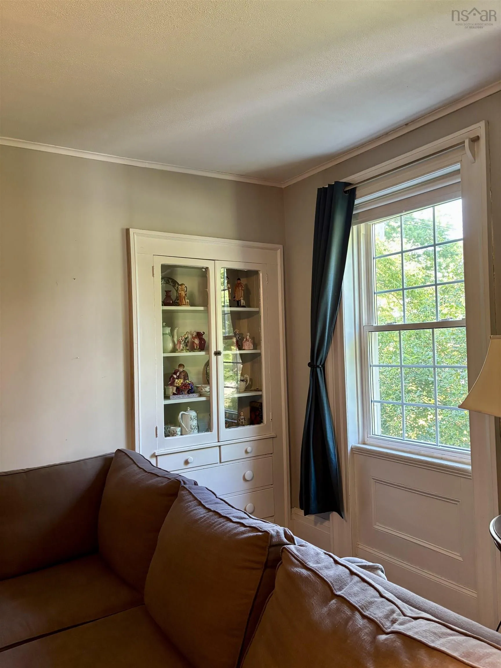 63 Church Street, Tatamagouche, NS B0K 1V0, 4 Bedrooms Bedrooms, ,2 BathroomsBathrooms,Residential,For Sale,Church,202519830