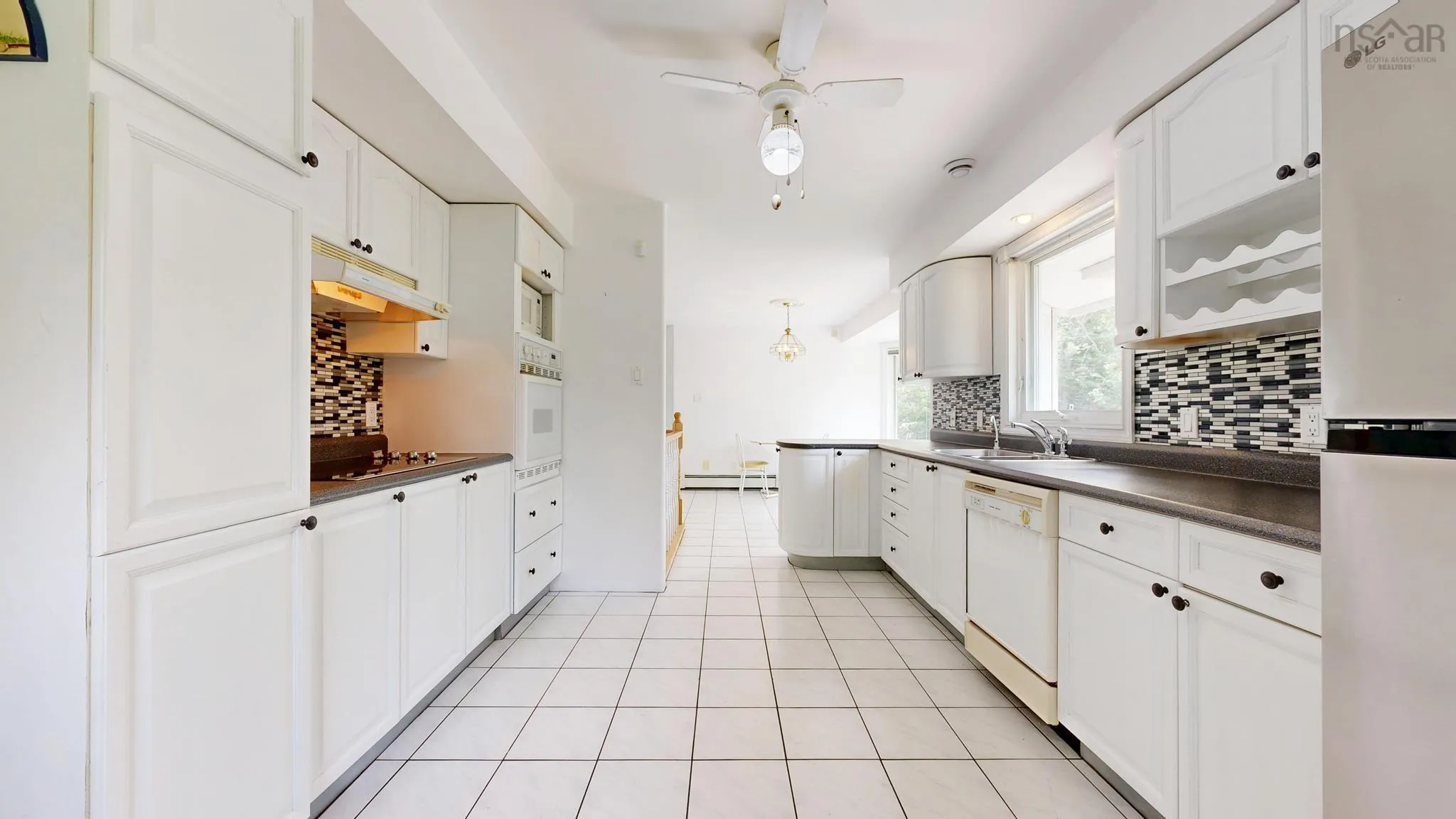 7 Fraser Road, Williamswood, NS B3V 1B7, 3 Bedrooms Bedrooms, ,3 BathroomsBathrooms,Residential,For Sale,Fraser,202518827