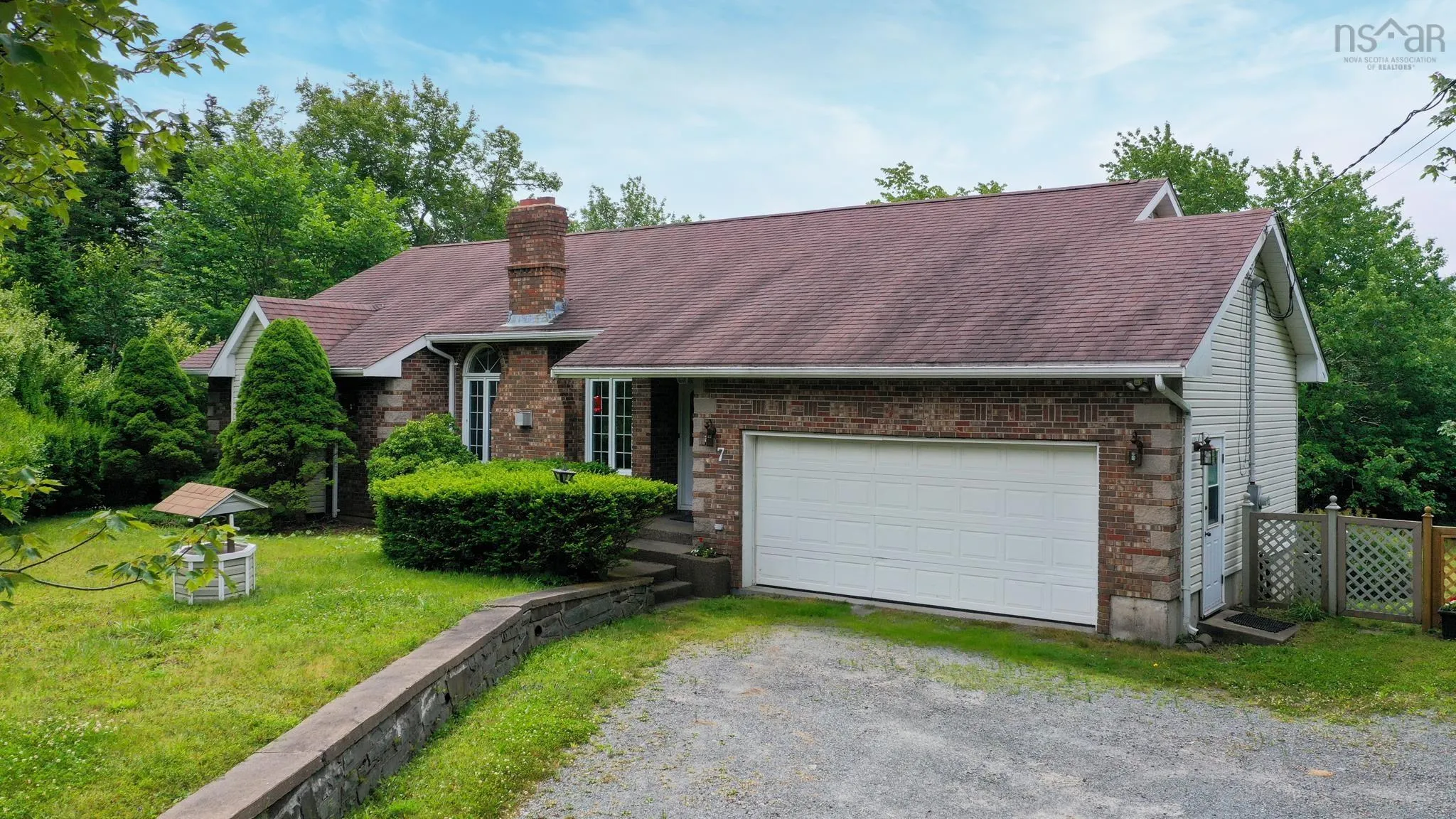 7 Fraser Road, Williamswood, NS B3V 1B7, 3 Bedrooms Bedrooms, ,3 BathroomsBathrooms,Residential,For Sale,Fraser,202518827