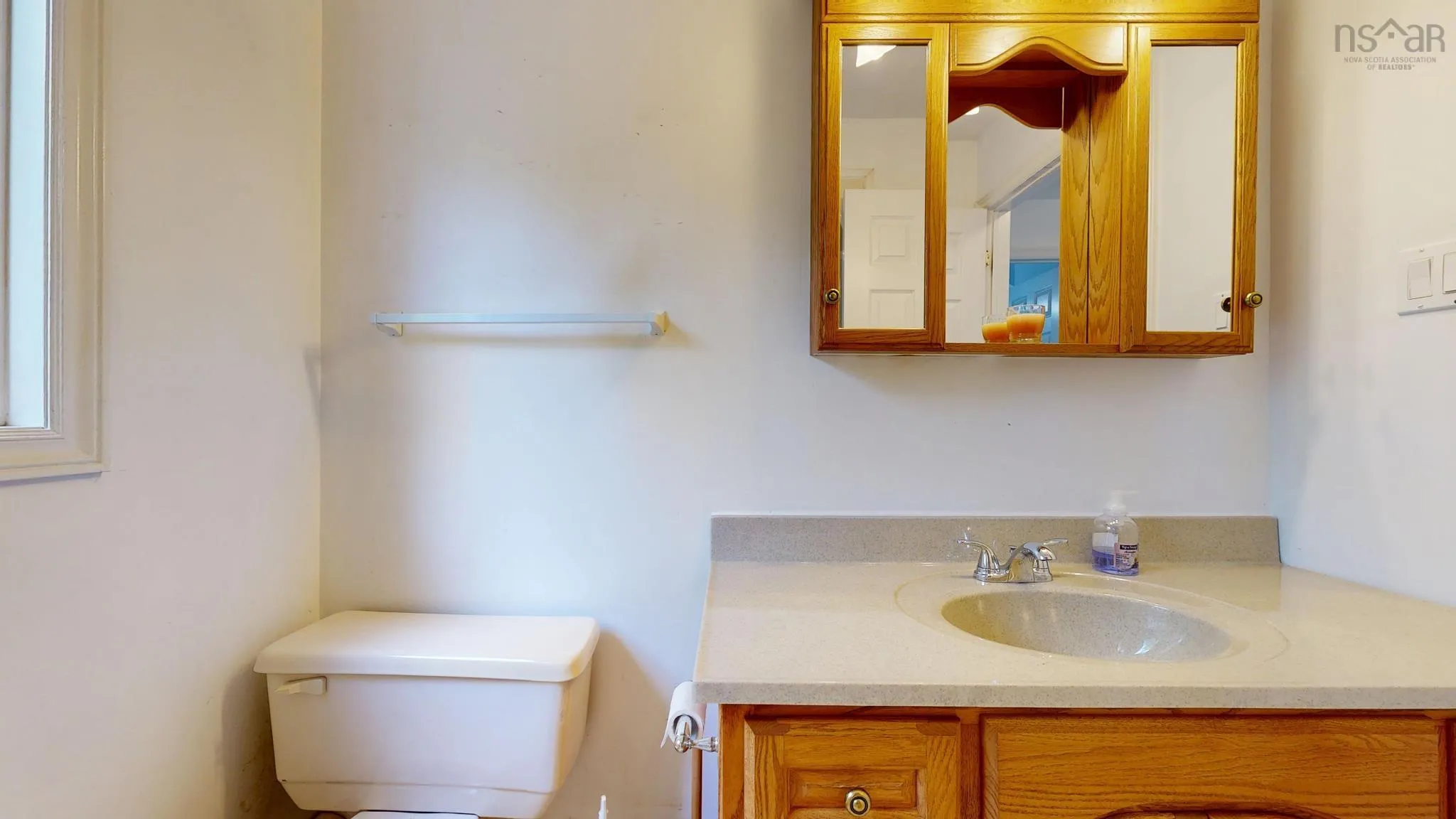 7 Fraser Road, Williamswood, NS B3V 1B7, 3 Bedrooms Bedrooms, ,3 BathroomsBathrooms,Residential,For Sale,Fraser,202518827