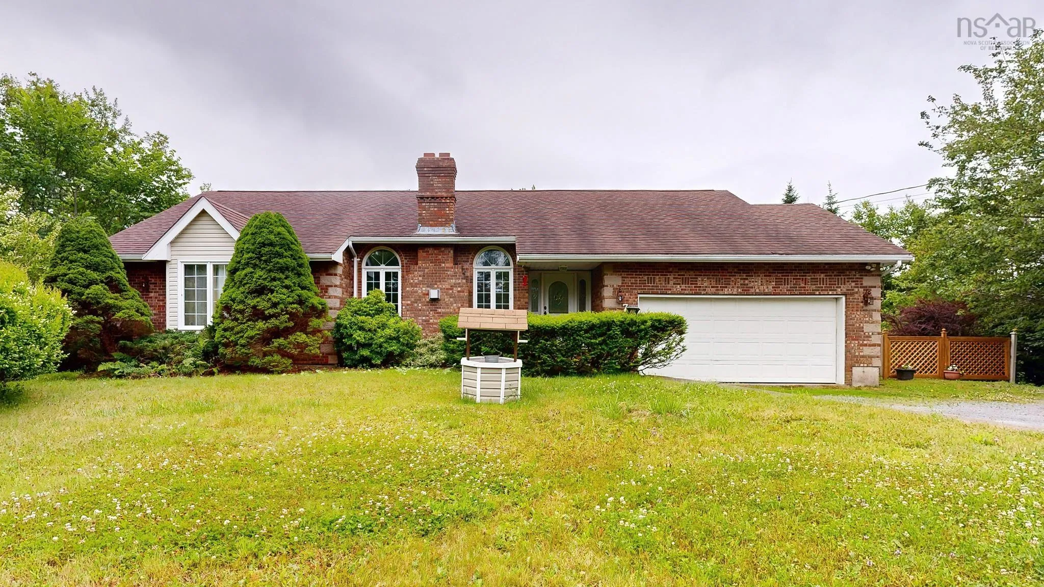 7 Fraser Road, Williamswood, NS B3V 1B7, 3 Bedrooms Bedrooms, ,3 BathroomsBathrooms,Residential,For Sale,Fraser,202518827