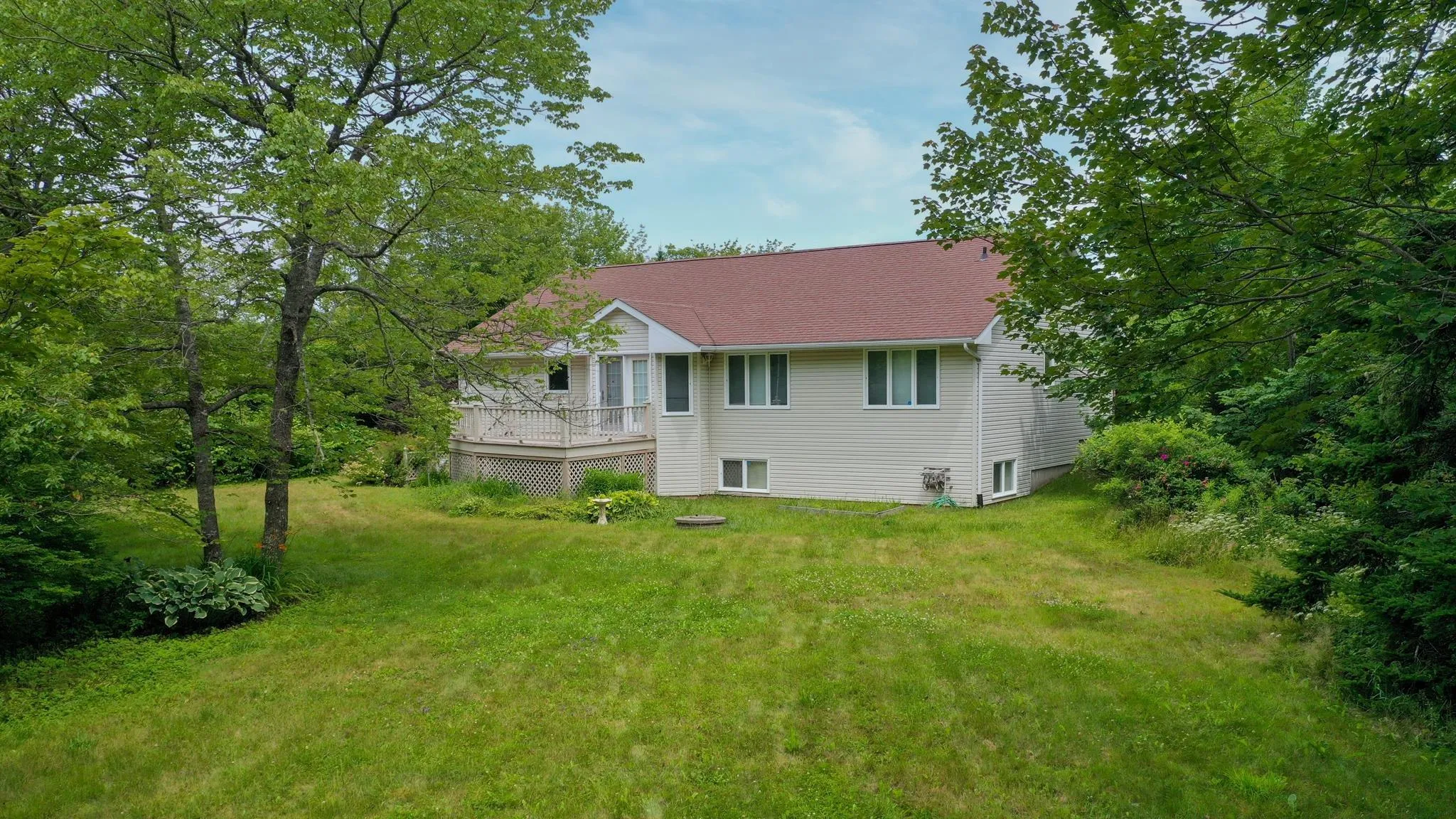 7 Fraser Road, Williamswood, NS B3V 1B7, 3 Bedrooms Bedrooms, ,3 BathroomsBathrooms,Residential,For Sale,Fraser,202518827