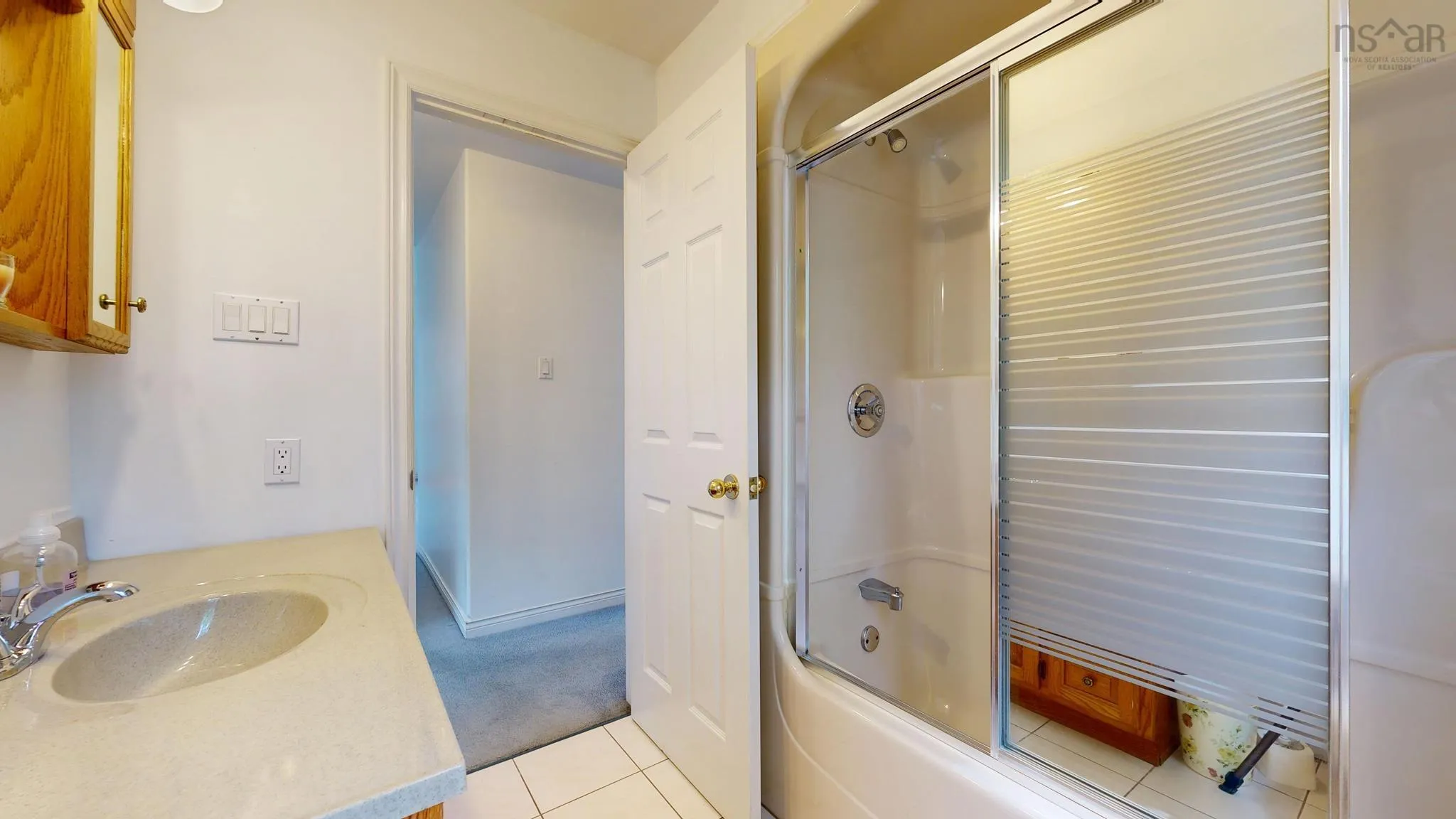 7 Fraser Road, Williamswood, NS B3V 1B7, 3 Bedrooms Bedrooms, ,3 BathroomsBathrooms,Residential,For Sale,Fraser,202518827
