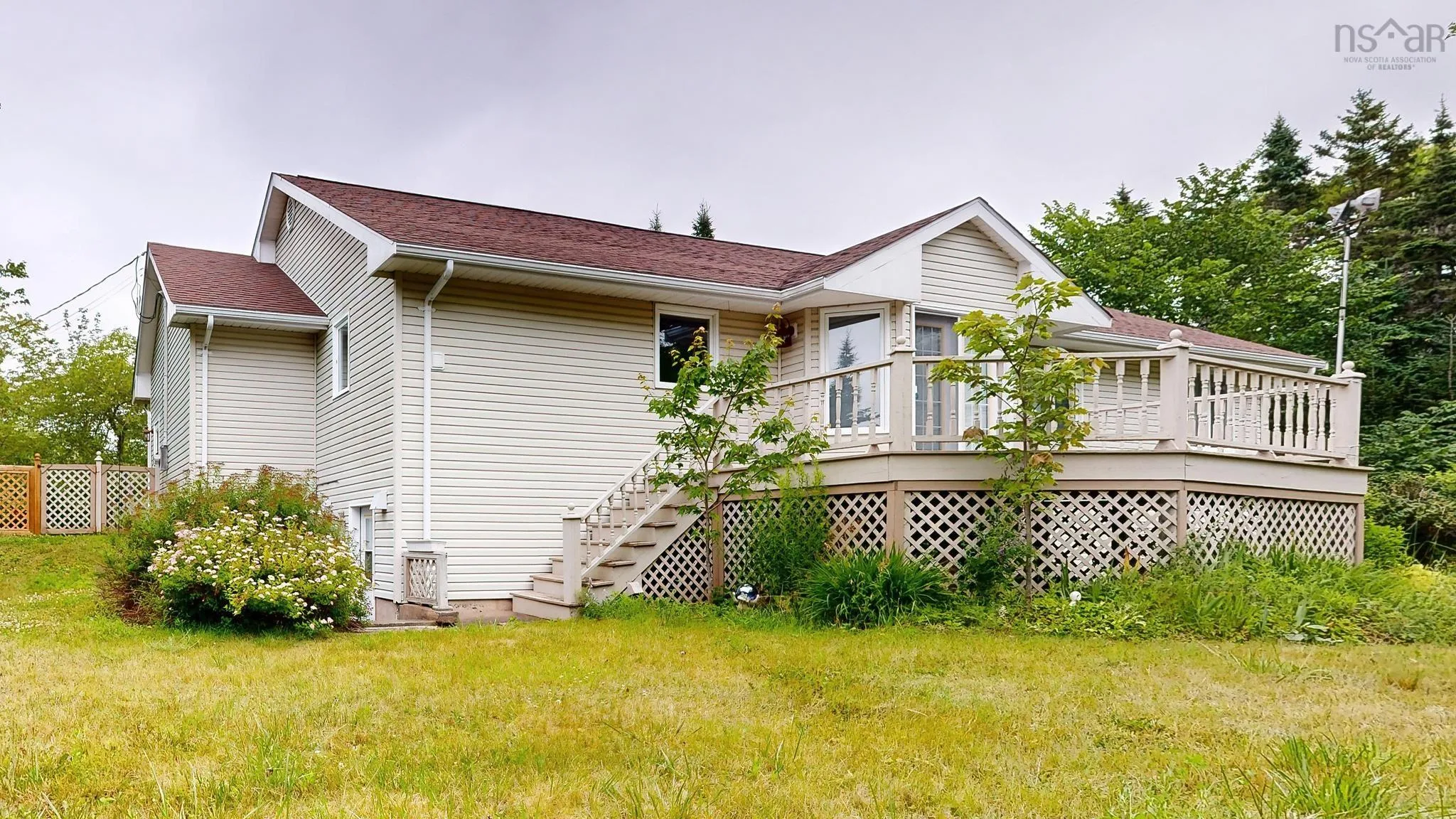 7 Fraser Road, Williamswood, NS B3V 1B7, 3 Bedrooms Bedrooms, ,3 BathroomsBathrooms,Residential,For Sale,Fraser,202518827