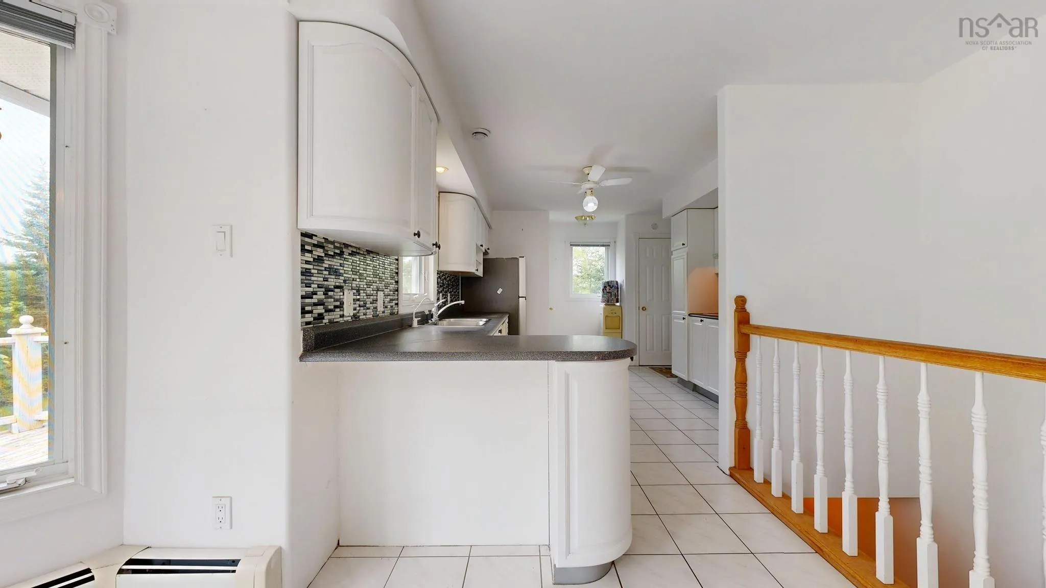7 Fraser Road, Williamswood, NS B3V 1B7, 3 Bedrooms Bedrooms, ,3 BathroomsBathrooms,Residential,For Sale,Fraser,202518827