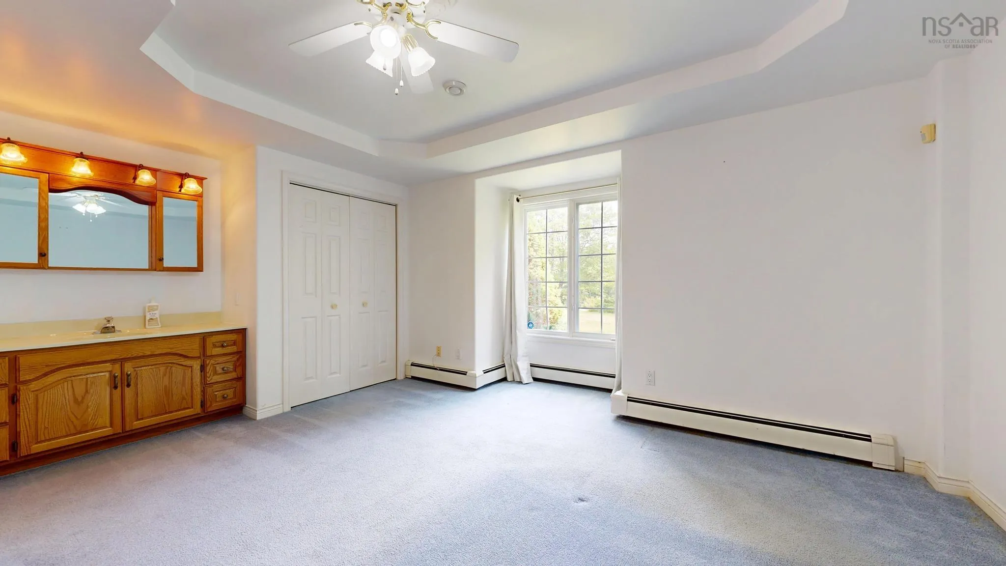 7 Fraser Road, Williamswood, NS B3V 1B7, 3 Bedrooms Bedrooms, ,3 BathroomsBathrooms,Residential,For Sale,Fraser,202518827