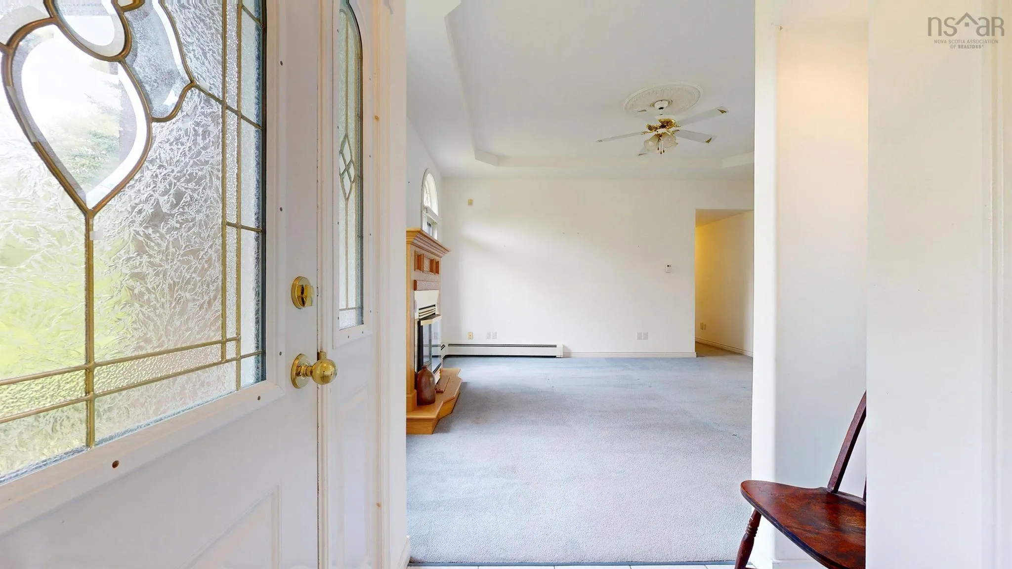 7 Fraser Road, Williamswood, NS B3V 1B7, 3 Bedrooms Bedrooms, ,3 BathroomsBathrooms,Residential,For Sale,Fraser,202518827