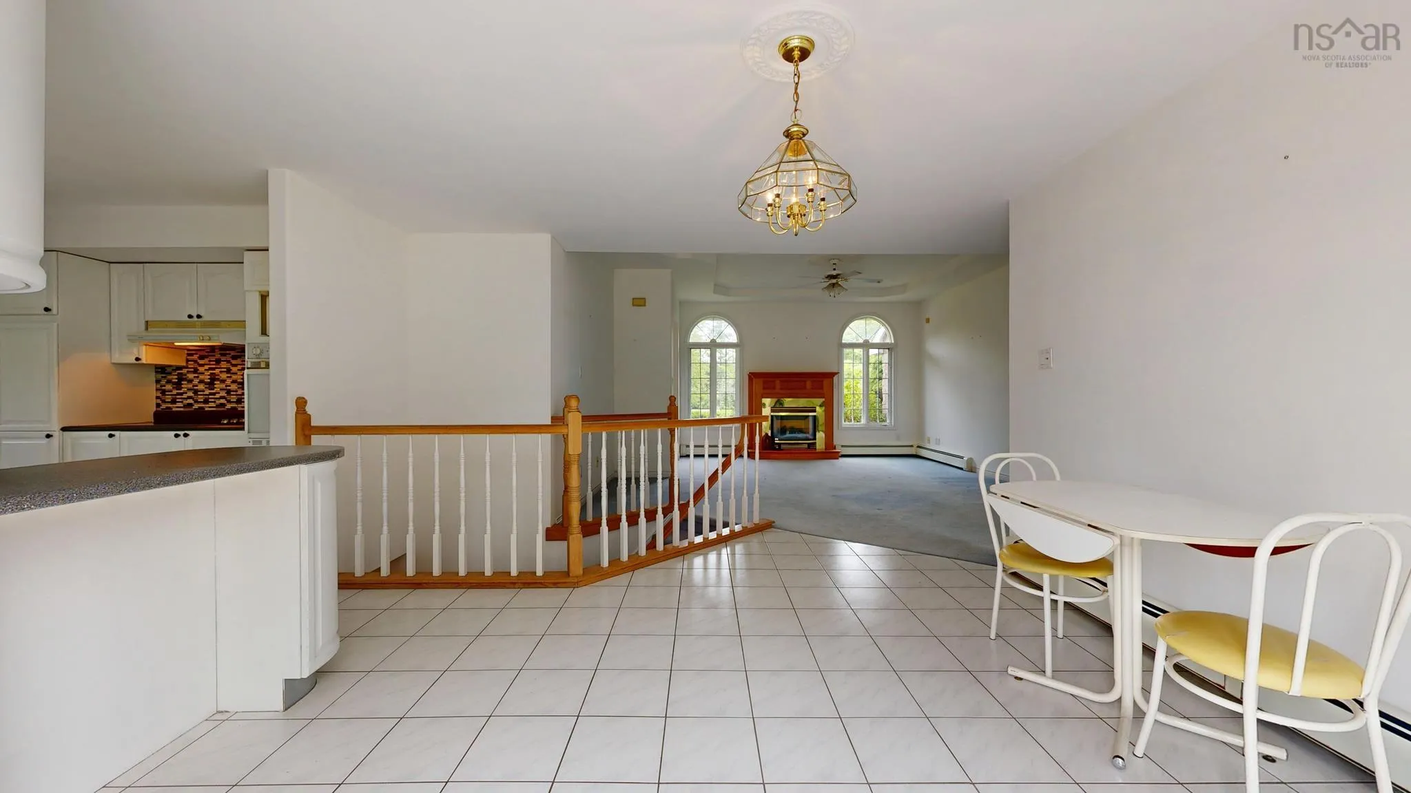 7 Fraser Road, Williamswood, NS B3V 1B7, 3 Bedrooms Bedrooms, ,3 BathroomsBathrooms,Residential,For Sale,Fraser,202518827