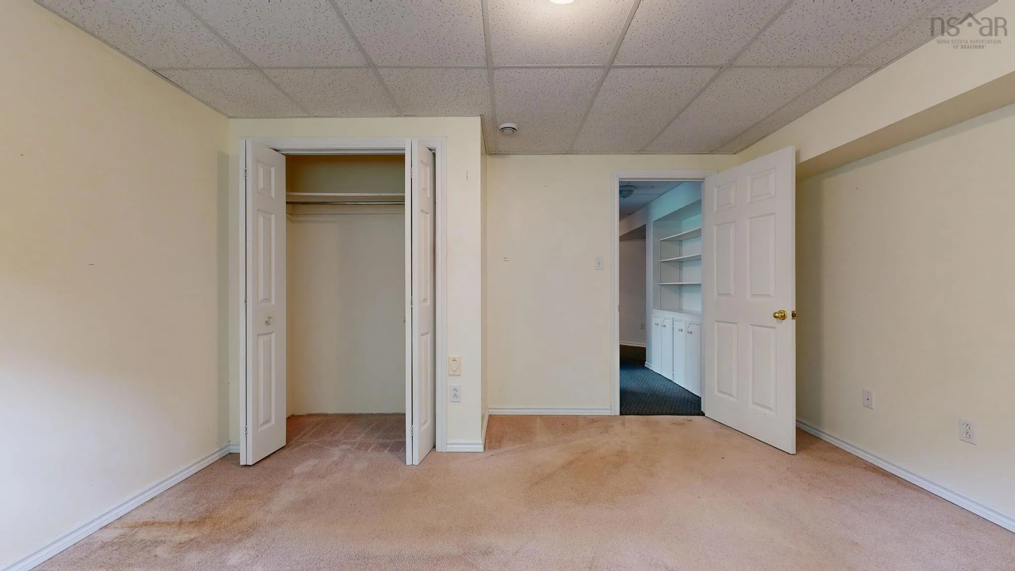 7 Fraser Road, Williamswood, NS B3V 1B7, 3 Bedrooms Bedrooms, ,3 BathroomsBathrooms,Residential,For Sale,Fraser,202518827