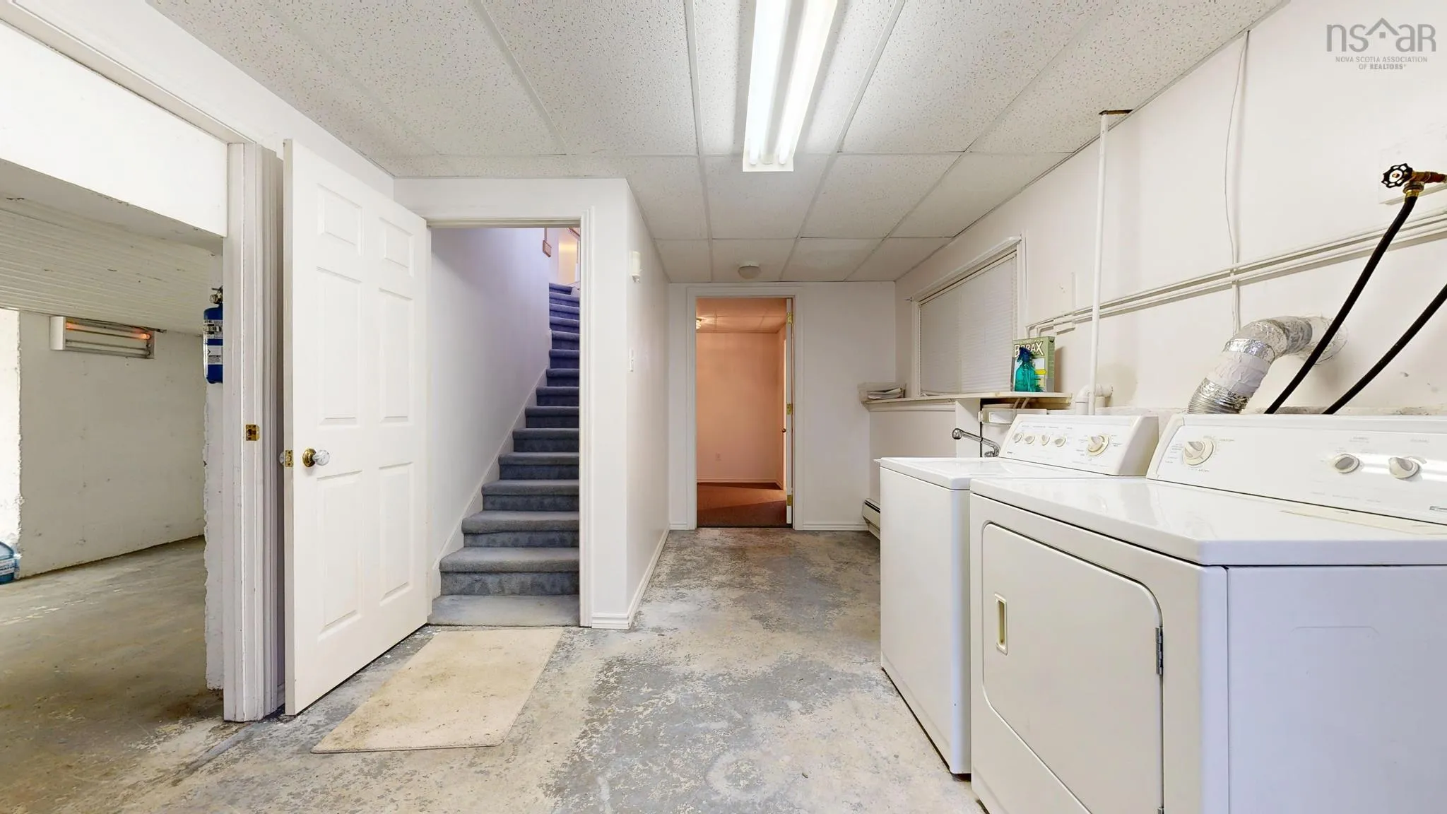 7 Fraser Road, Williamswood, NS B3V 1B7, 3 Bedrooms Bedrooms, ,3 BathroomsBathrooms,Residential,For Sale,Fraser,202518827