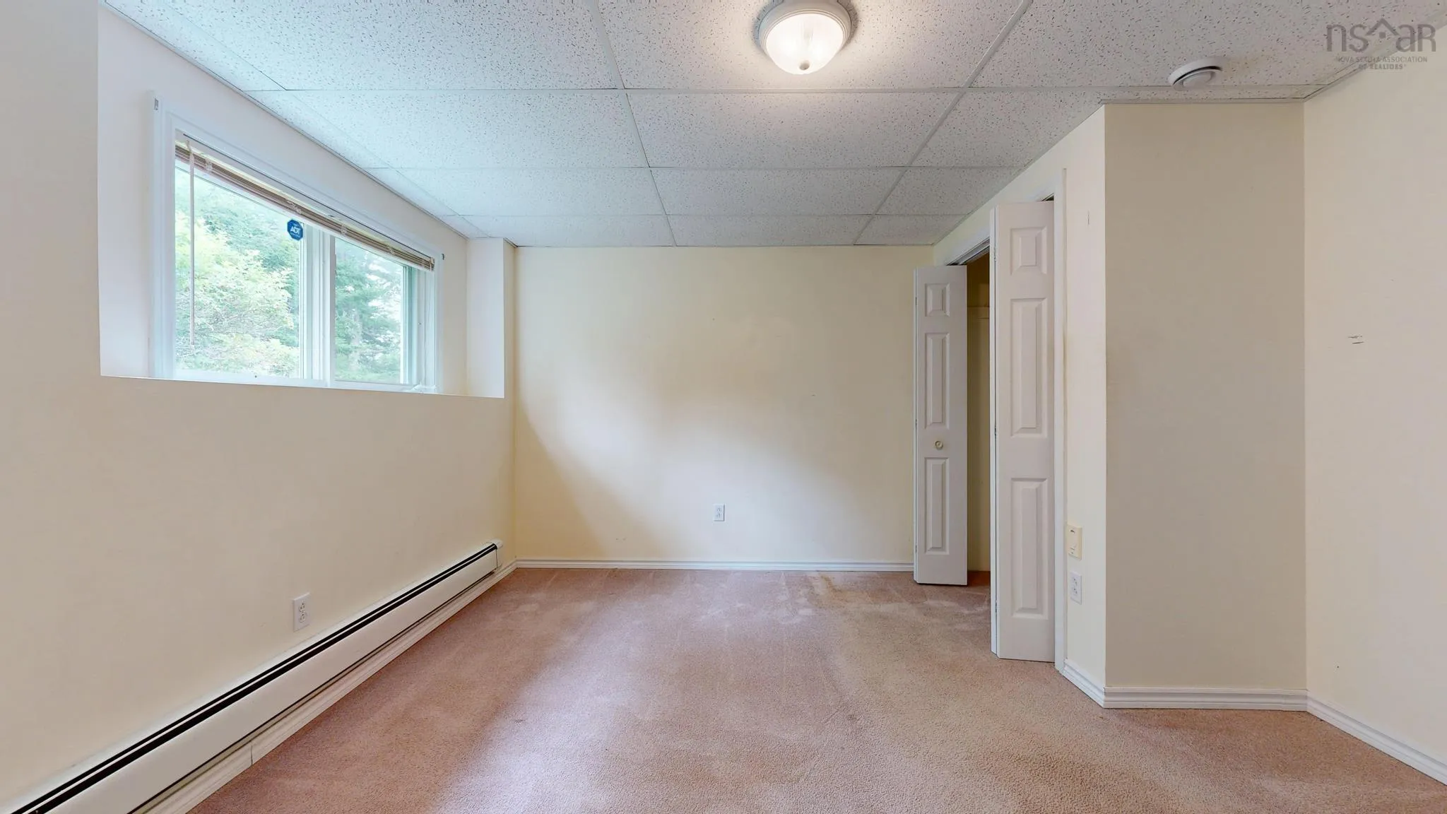 7 Fraser Road, Williamswood, NS B3V 1B7, 3 Bedrooms Bedrooms, ,3 BathroomsBathrooms,Residential,For Sale,Fraser,202518827