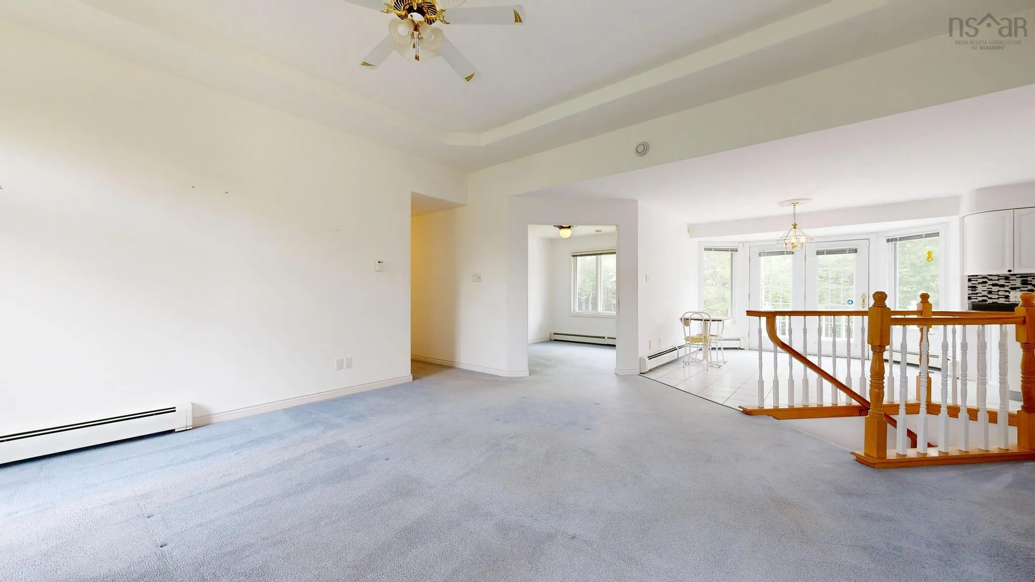 7 Fraser Road, Williamswood, NS B3V 1B7, 3 Bedrooms Bedrooms, ,3 BathroomsBathrooms,Residential,For Sale,Fraser,202518827