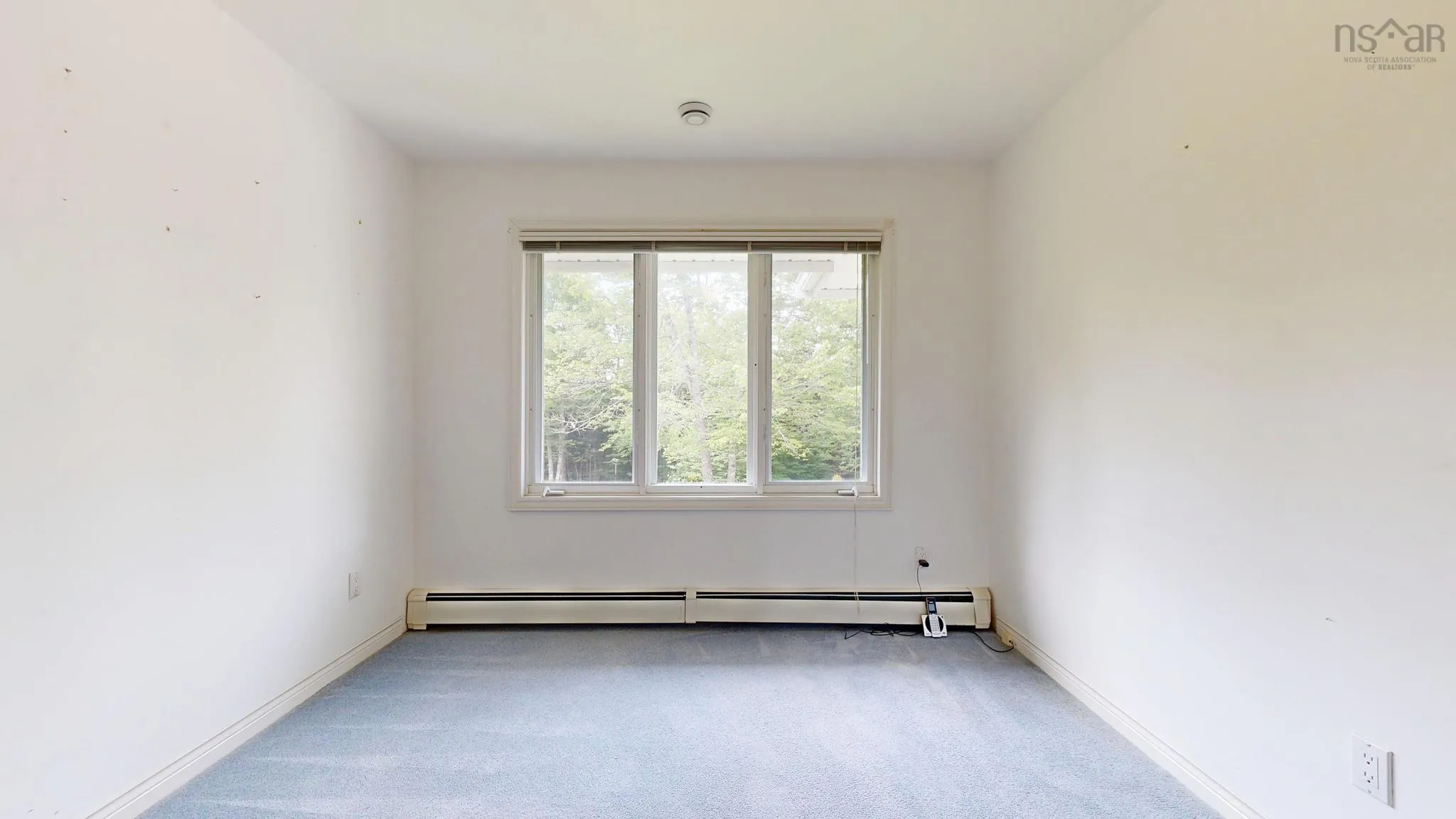 7 Fraser Road, Williamswood, NS B3V 1B7, 3 Bedrooms Bedrooms, ,3 BathroomsBathrooms,Residential,For Sale,Fraser,202518827