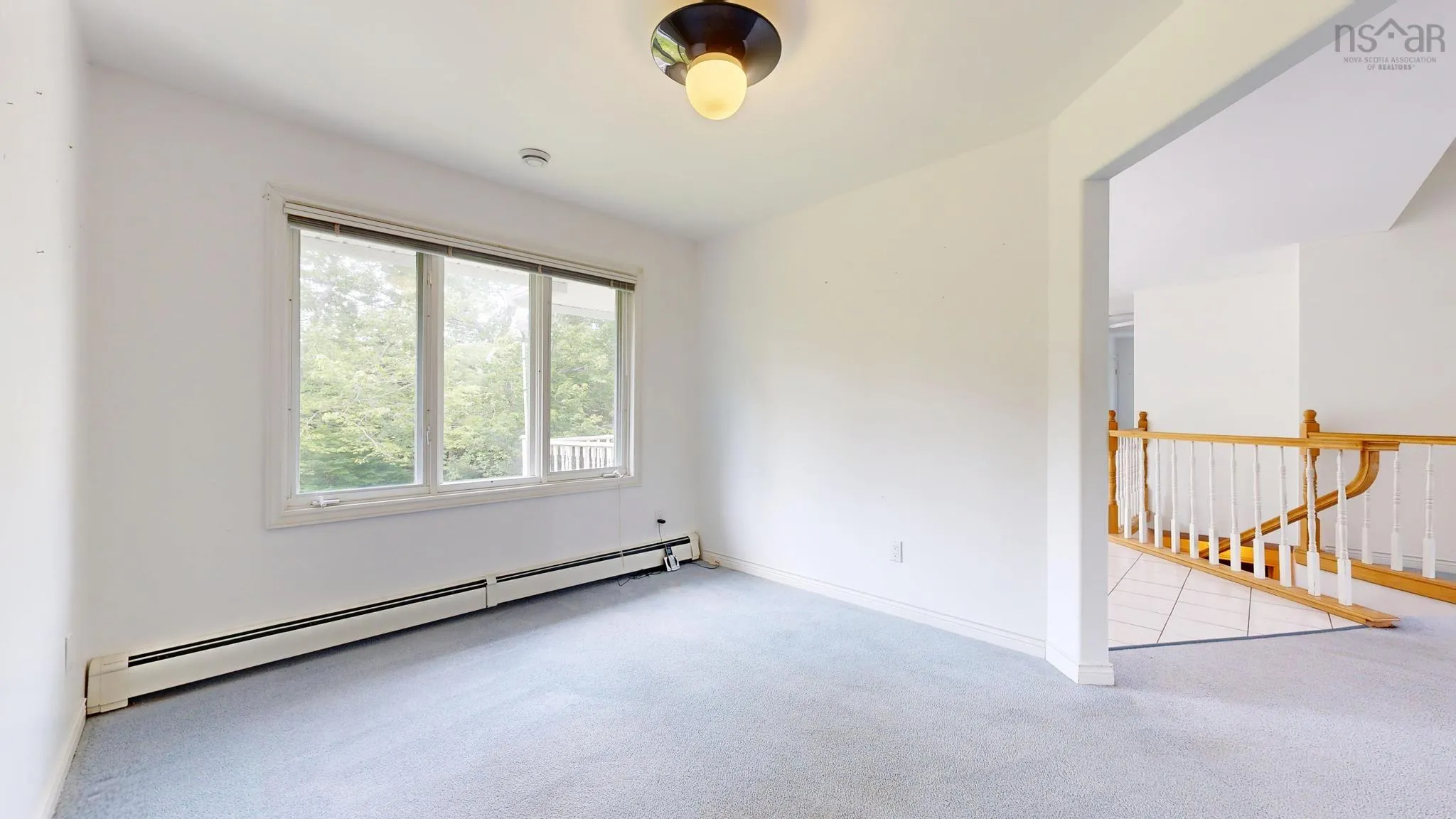7 Fraser Road, Williamswood, NS B3V 1B7, 3 Bedrooms Bedrooms, ,3 BathroomsBathrooms,Residential,For Sale,Fraser,202518827