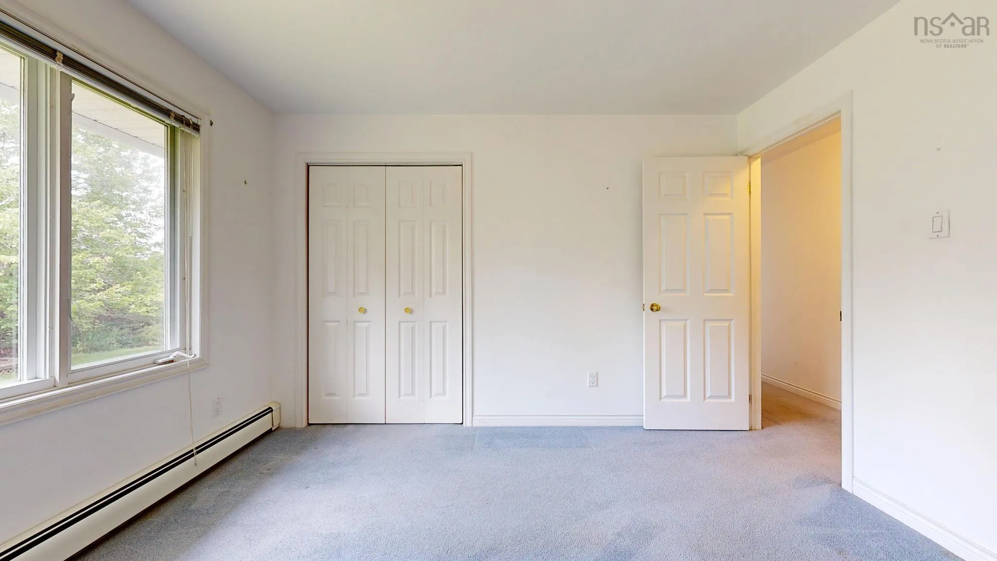 7 Fraser Road, Williamswood, NS B3V 1B7, 3 Bedrooms Bedrooms, ,3 BathroomsBathrooms,Residential,For Sale,Fraser,202518827