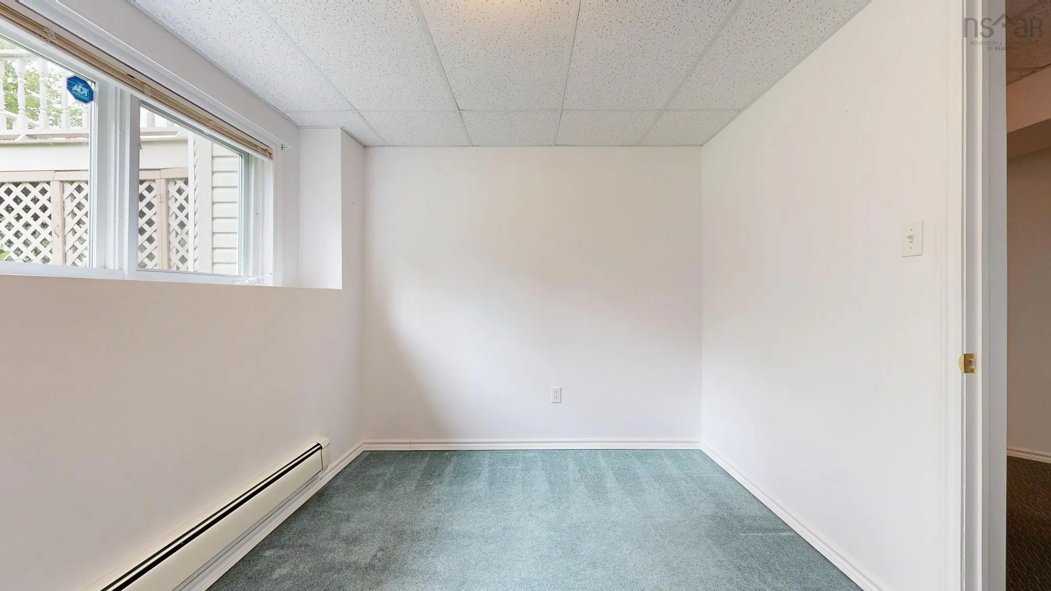 7 Fraser Road, Williamswood, NS B3V 1B7, 3 Bedrooms Bedrooms, ,3 BathroomsBathrooms,Residential,For Sale,Fraser,202518827
