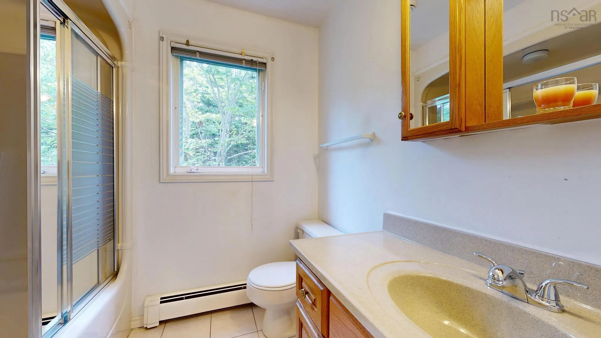7 Fraser Road, Williamswood, NS B3V 1B7, 3 Bedrooms Bedrooms, ,3 BathroomsBathrooms,Residential,For Sale,Fraser,202518827