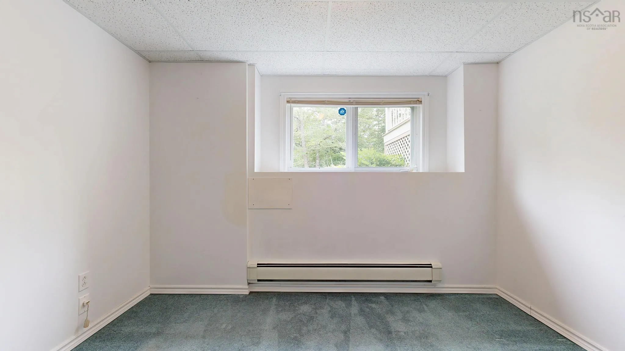 7 Fraser Road, Williamswood, NS B3V 1B7, 3 Bedrooms Bedrooms, ,3 BathroomsBathrooms,Residential,For Sale,Fraser,202518827