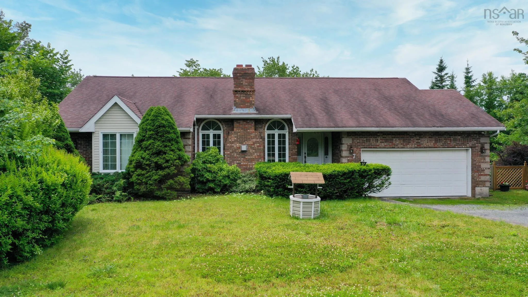 7 Fraser Road, Williamswood, NS B3V 1B7, 3 Bedrooms Bedrooms, ,3 BathroomsBathrooms,Residential,For Sale,Fraser,202518827