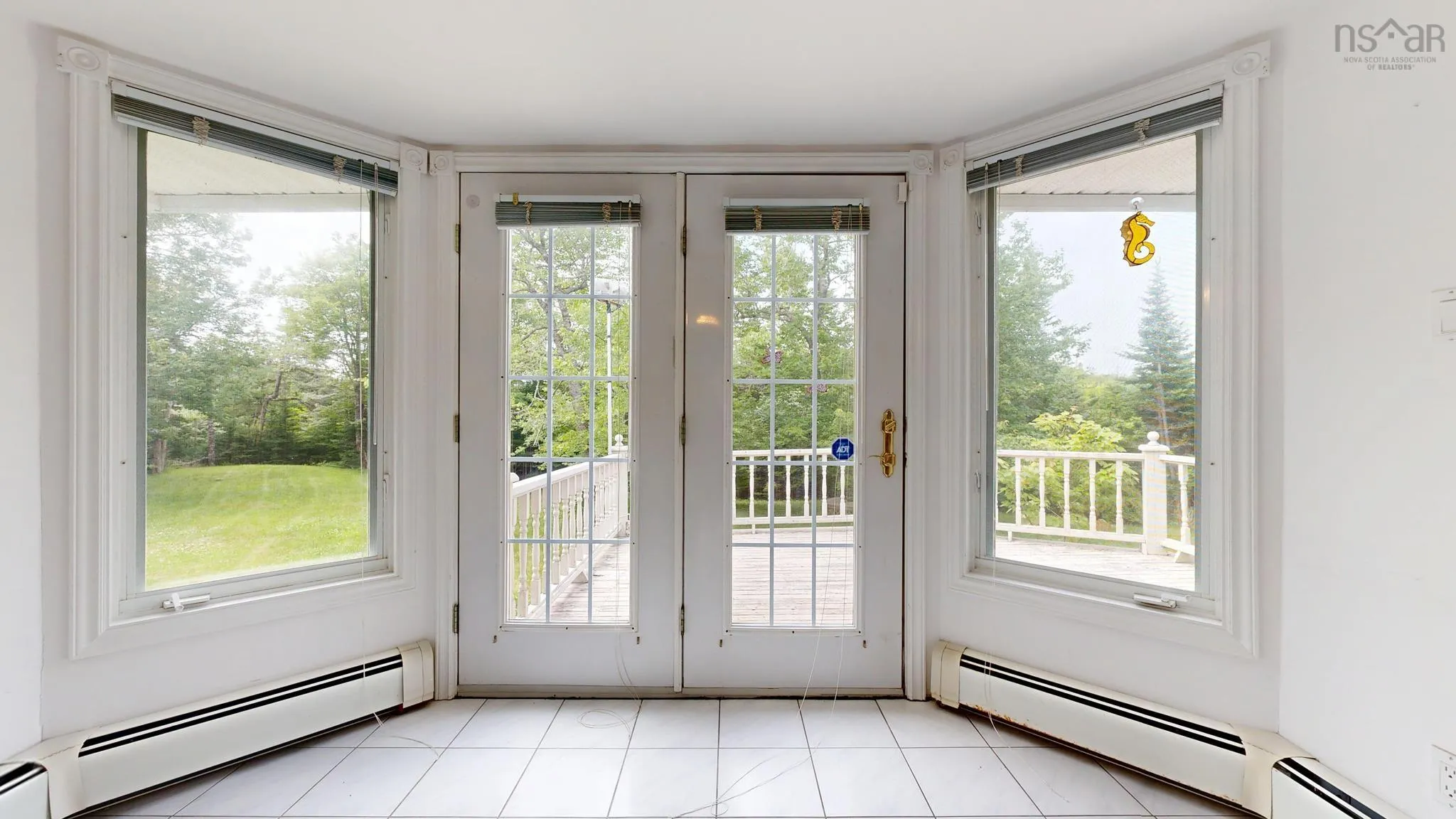 7 Fraser Road, Williamswood, NS B3V 1B7, 3 Bedrooms Bedrooms, ,3 BathroomsBathrooms,Residential,For Sale,Fraser,202518827