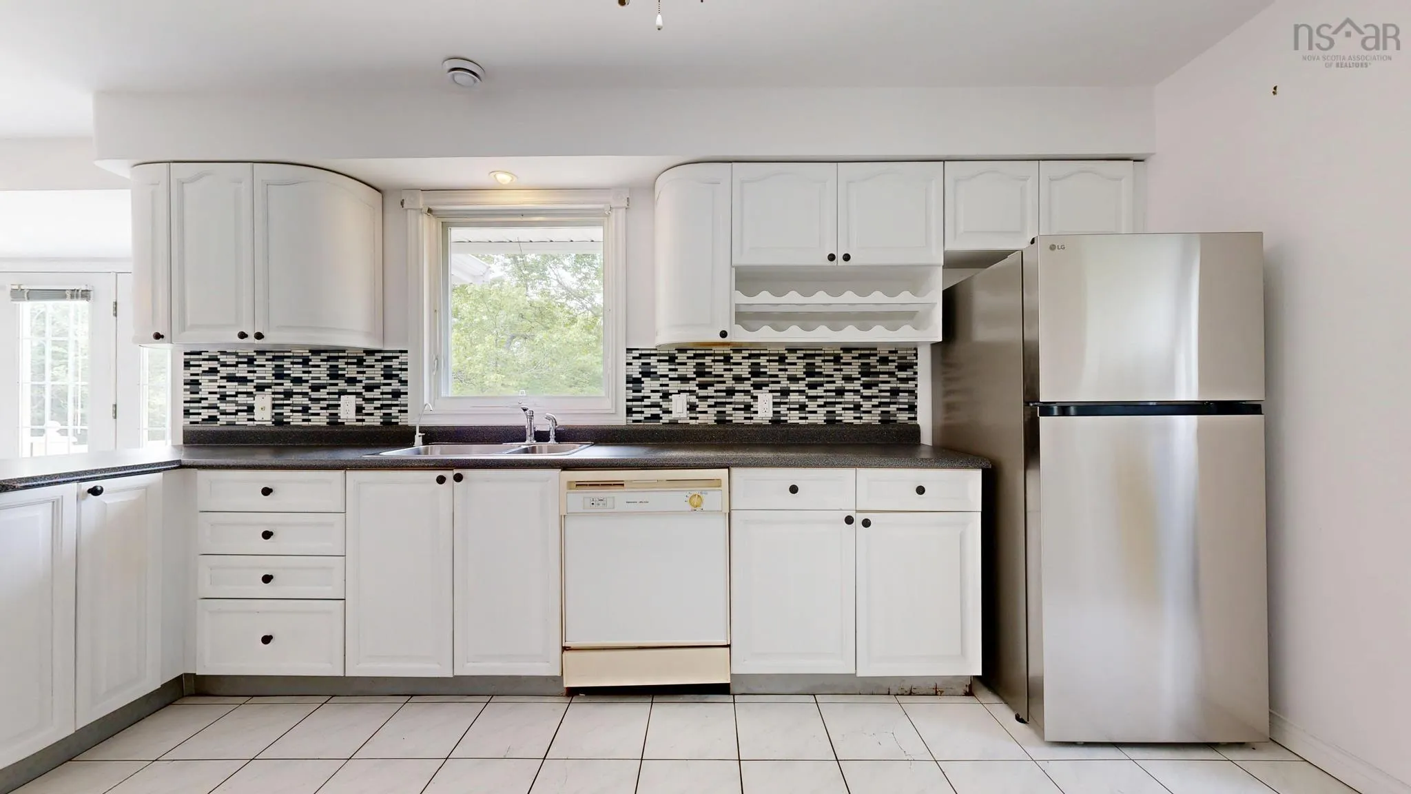 7 Fraser Road, Williamswood, NS B3V 1B7, 3 Bedrooms Bedrooms, ,3 BathroomsBathrooms,Residential,For Sale,Fraser,202518827