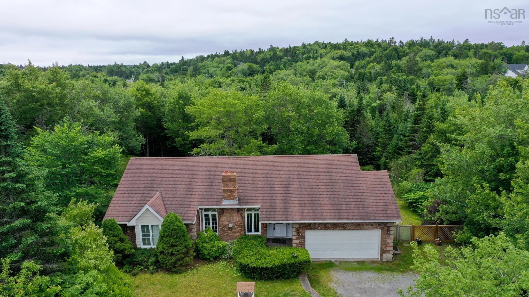 7 Fraser Road, Williamswood, NS B3V 1B7, 3 Bedrooms Bedrooms, ,3 BathroomsBathrooms,Residential,For Sale,Fraser,202518827