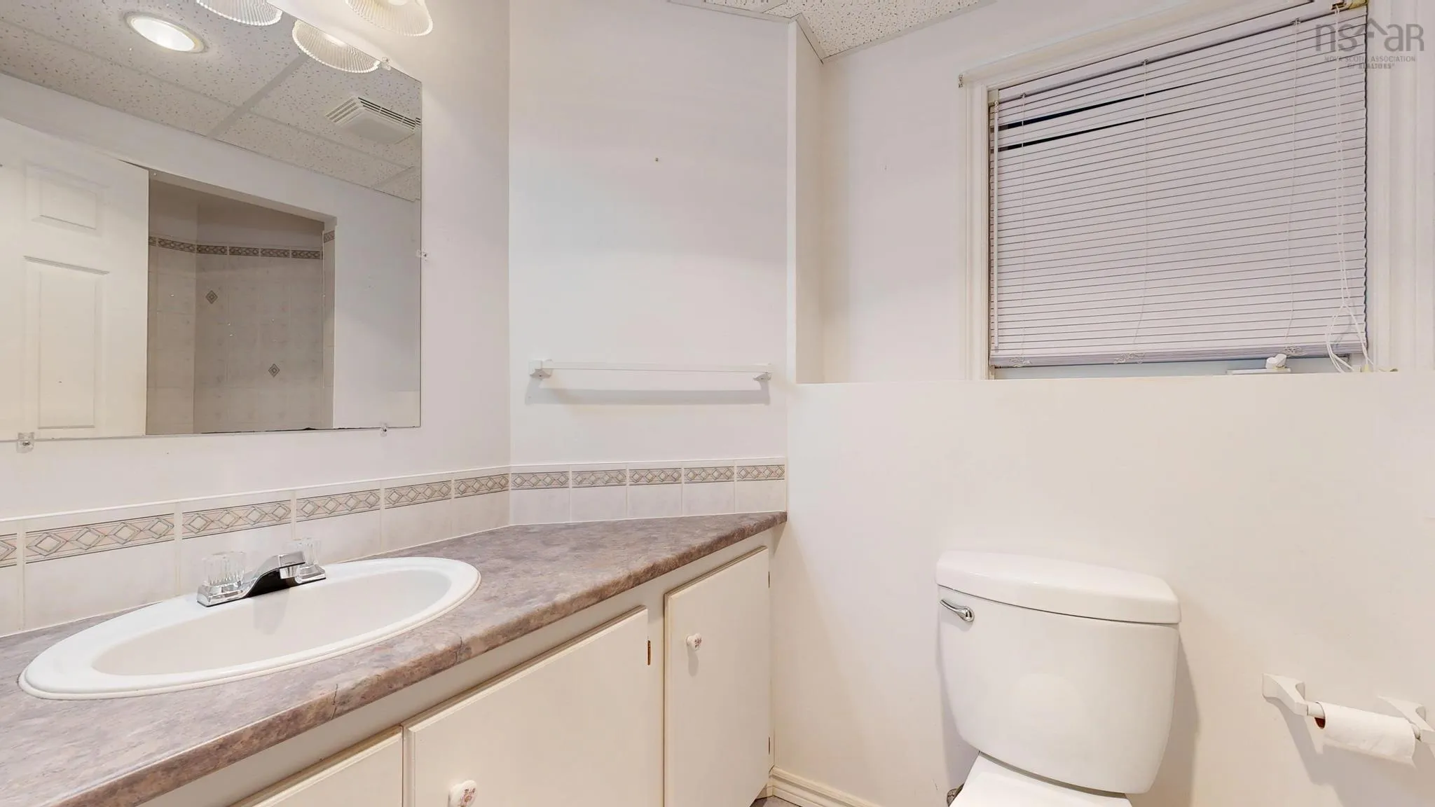 7 Fraser Road, Williamswood, NS B3V 1B7, 3 Bedrooms Bedrooms, ,3 BathroomsBathrooms,Residential,For Sale,Fraser,202518827