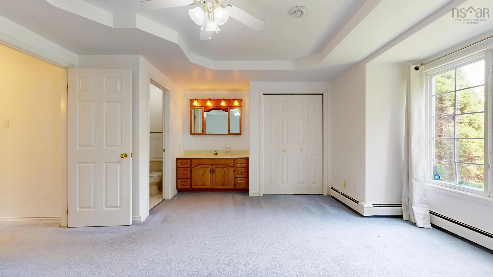 7 Fraser Road, Williamswood, NS B3V 1B7, 3 Bedrooms Bedrooms, ,3 BathroomsBathrooms,Residential,For Sale,Fraser,202518827