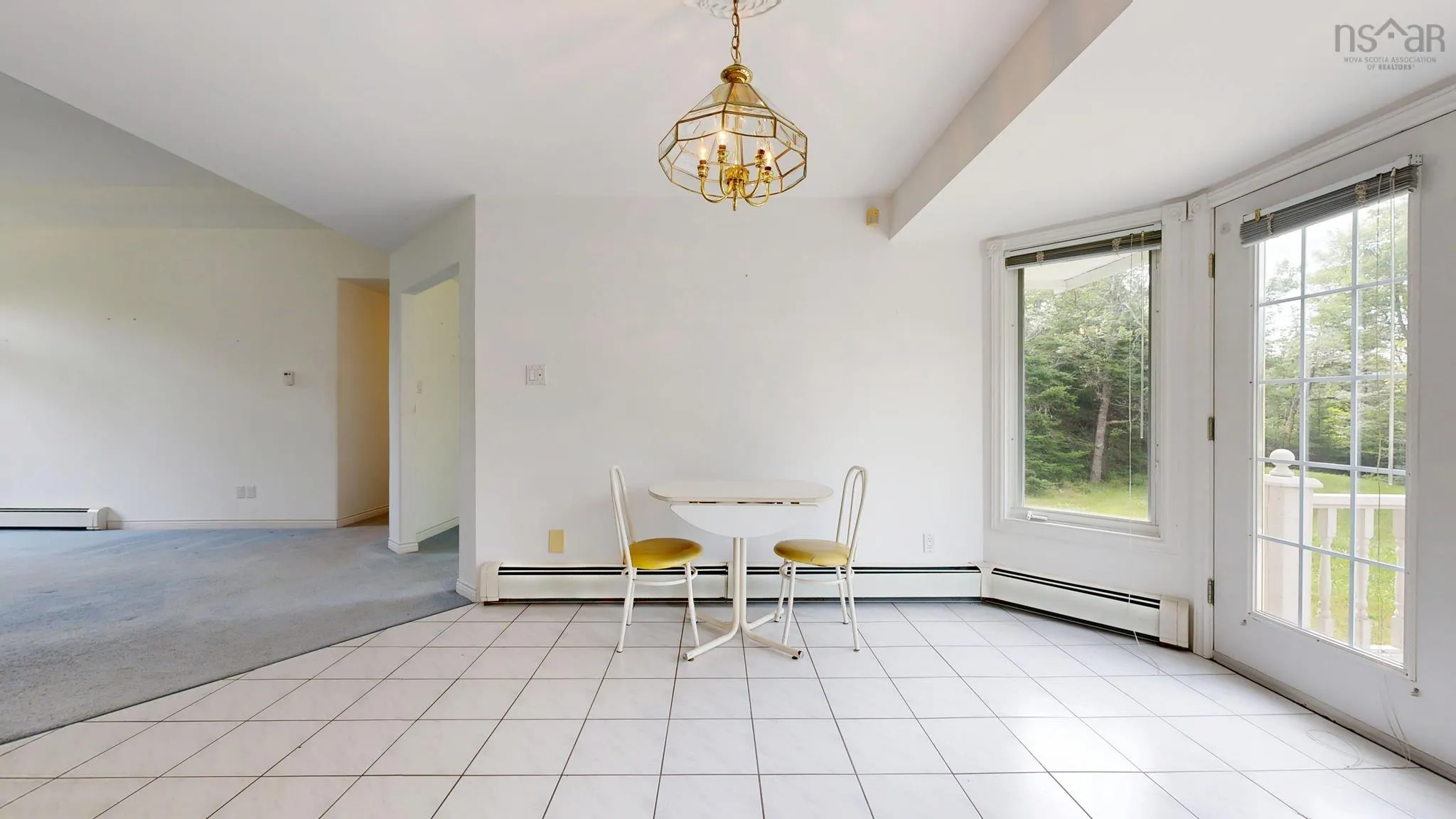 7 Fraser Road, Williamswood, NS B3V 1B7, 3 Bedrooms Bedrooms, ,3 BathroomsBathrooms,Residential,For Sale,Fraser,202518827
