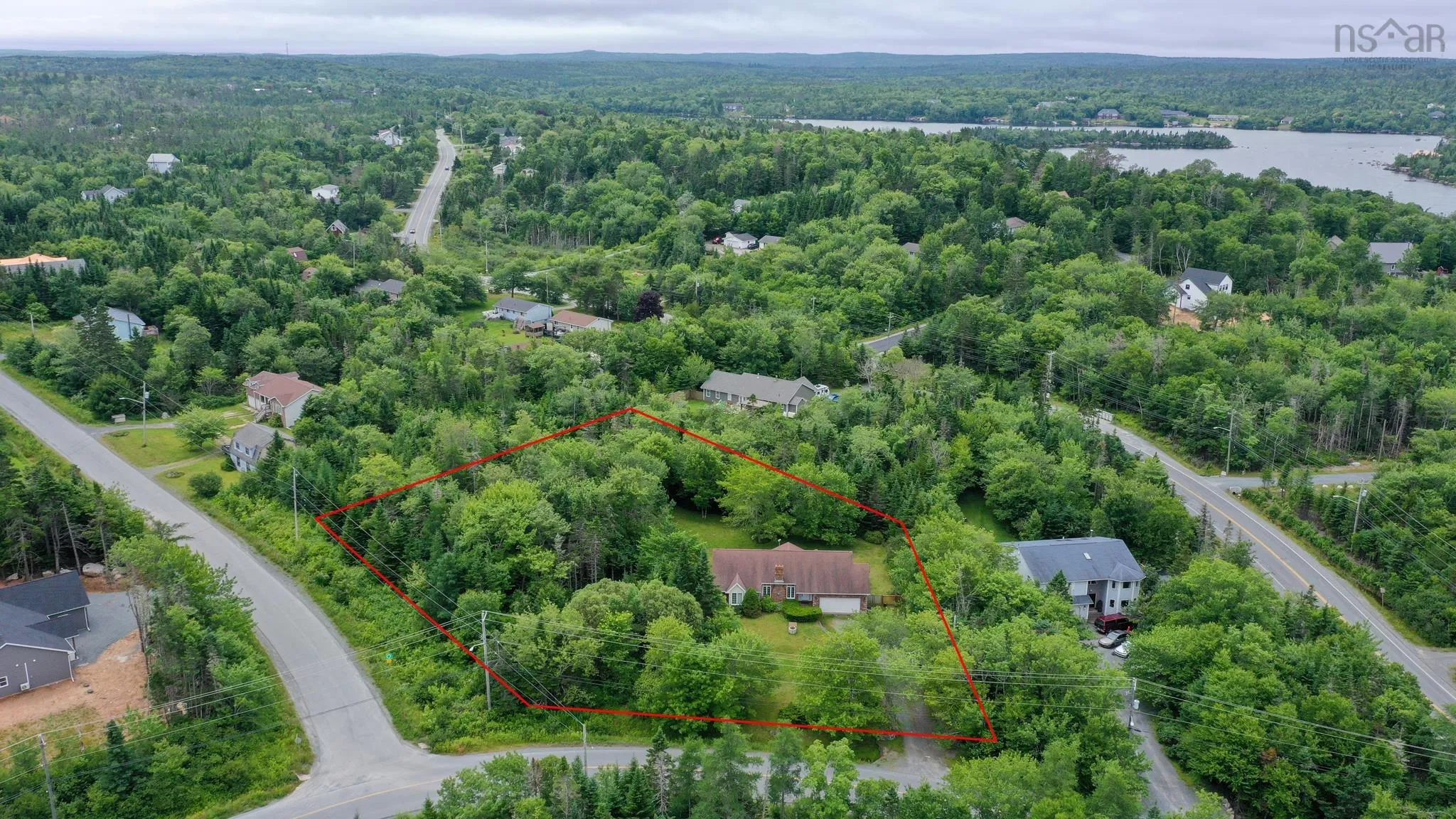 7 Fraser Road, Williamswood, NS B3V 1B7, 3 Bedrooms Bedrooms, ,3 BathroomsBathrooms,Residential,For Sale,Fraser,202518827