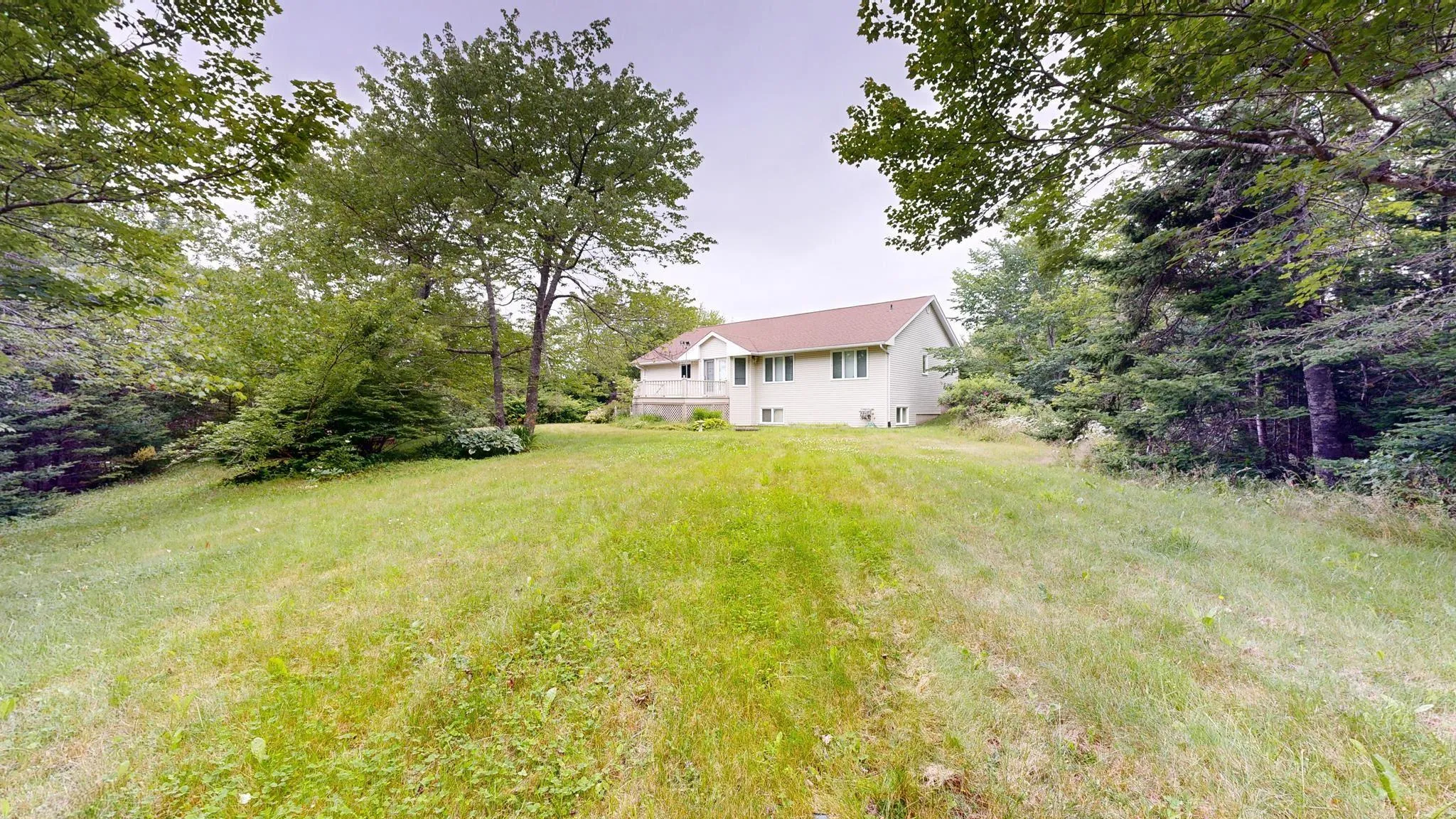 7 Fraser Road, Williamswood, NS B3V 1B7, 3 Bedrooms Bedrooms, ,3 BathroomsBathrooms,Residential,For Sale,Fraser,202518827