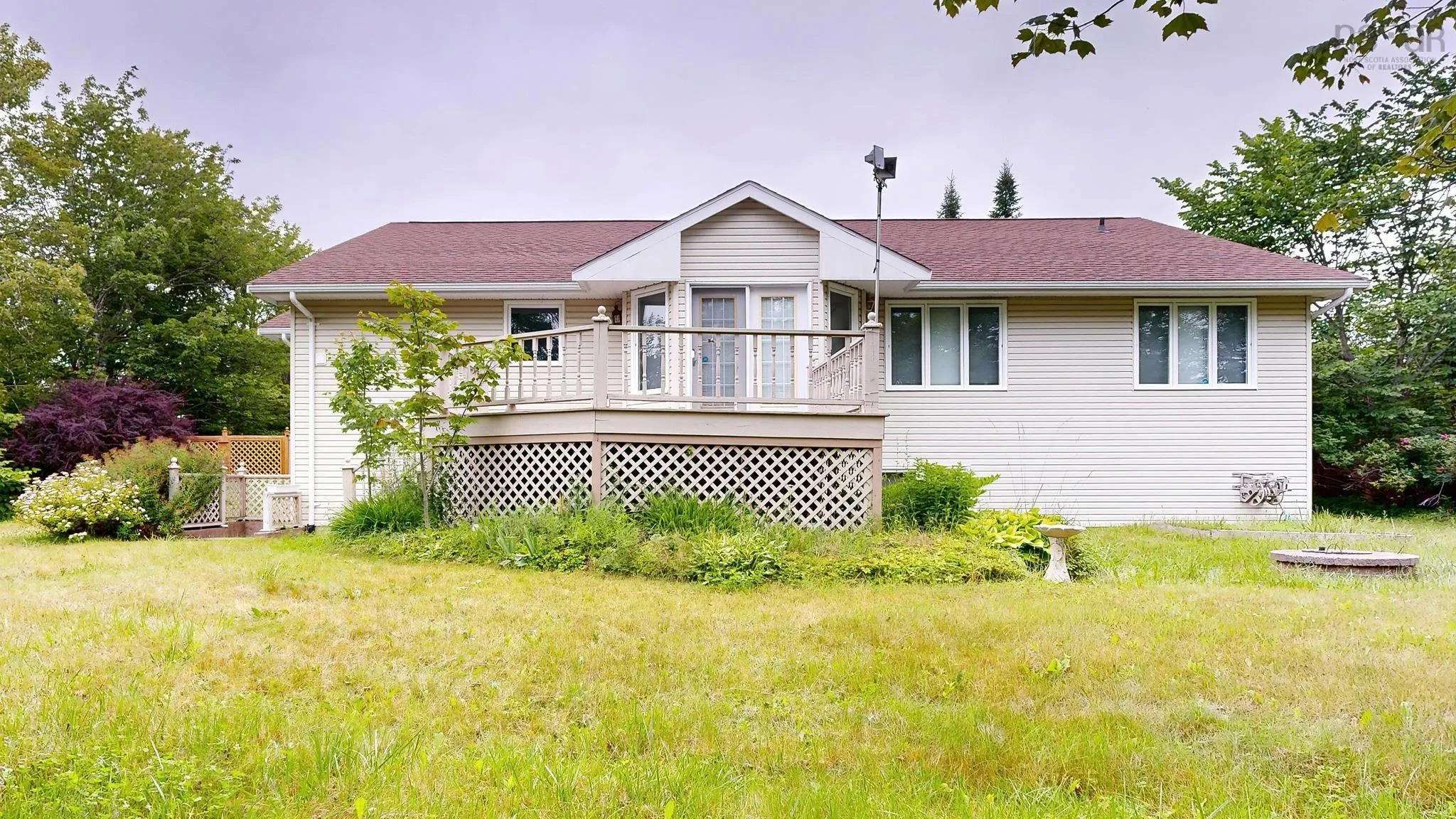 7 Fraser Road, Williamswood, NS B3V 1B7, 3 Bedrooms Bedrooms, ,3 BathroomsBathrooms,Residential,For Sale,Fraser,202518827