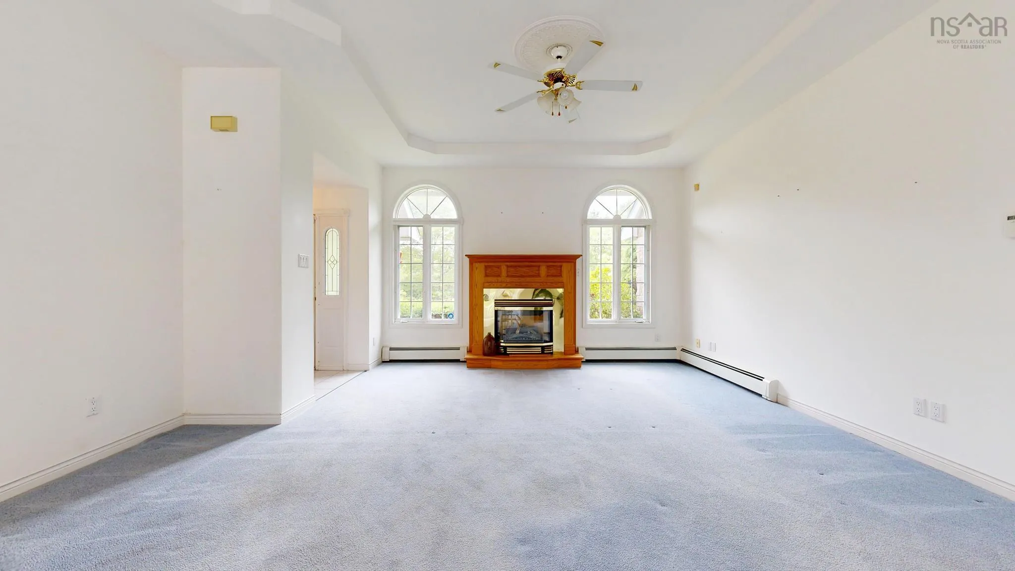 7 Fraser Road, Williamswood, NS B3V 1B7, 3 Bedrooms Bedrooms, ,3 BathroomsBathrooms,Residential,For Sale,Fraser,202518827