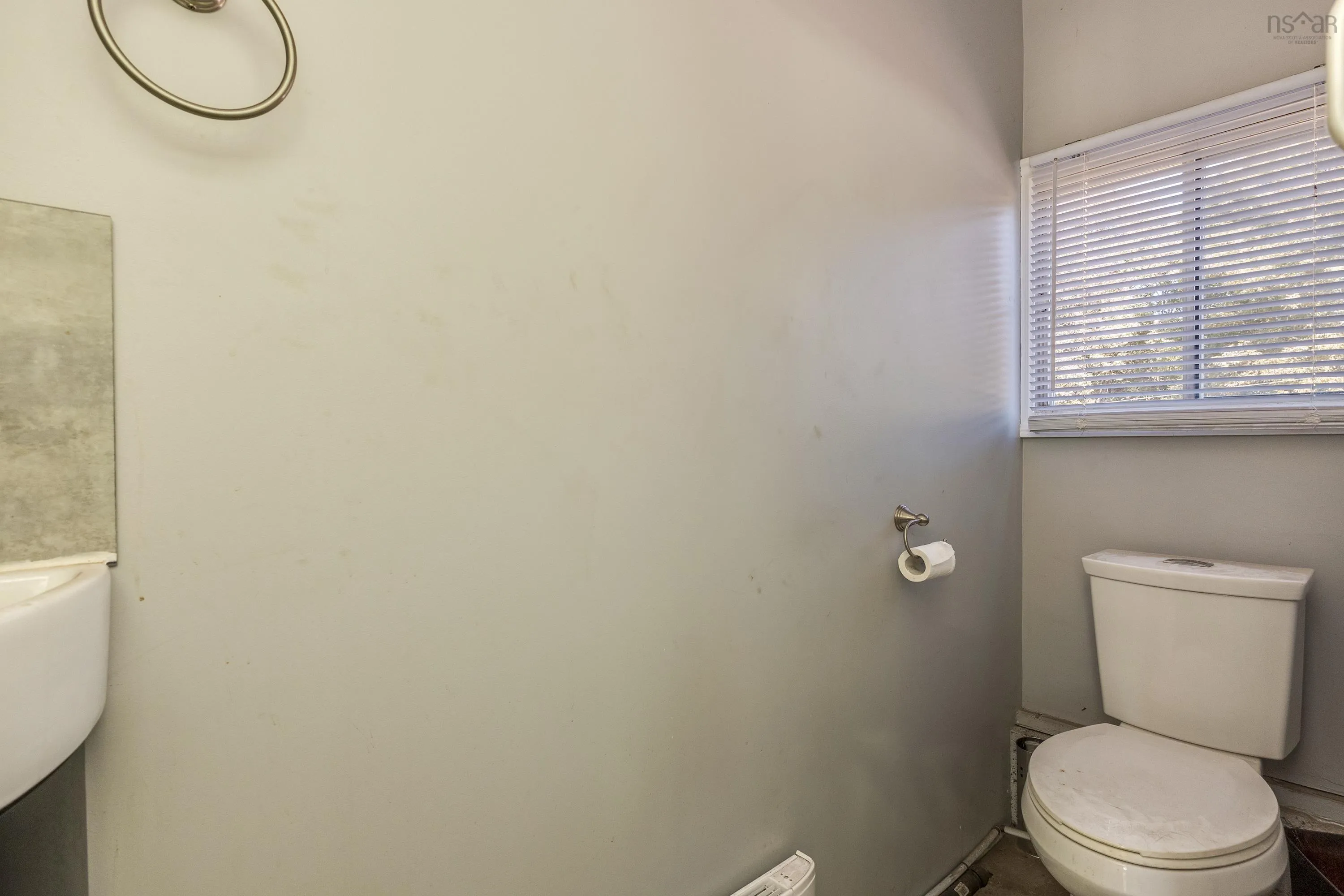 2850 1 Highway, Upper Clements, NS B0S 1A0, 4 Bedrooms Bedrooms, ,4 BathroomsBathrooms,Residential,For Sale,1,202523729