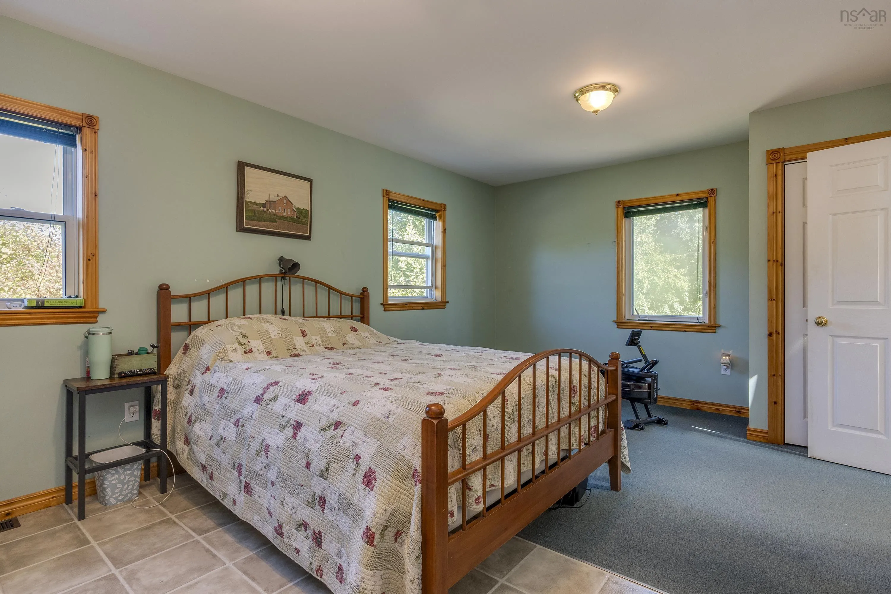 2850 1 Highway, Upper Clements, NS B0S 1A0, 4 Bedrooms Bedrooms, ,4 BathroomsBathrooms,Residential,For Sale,1,202523729