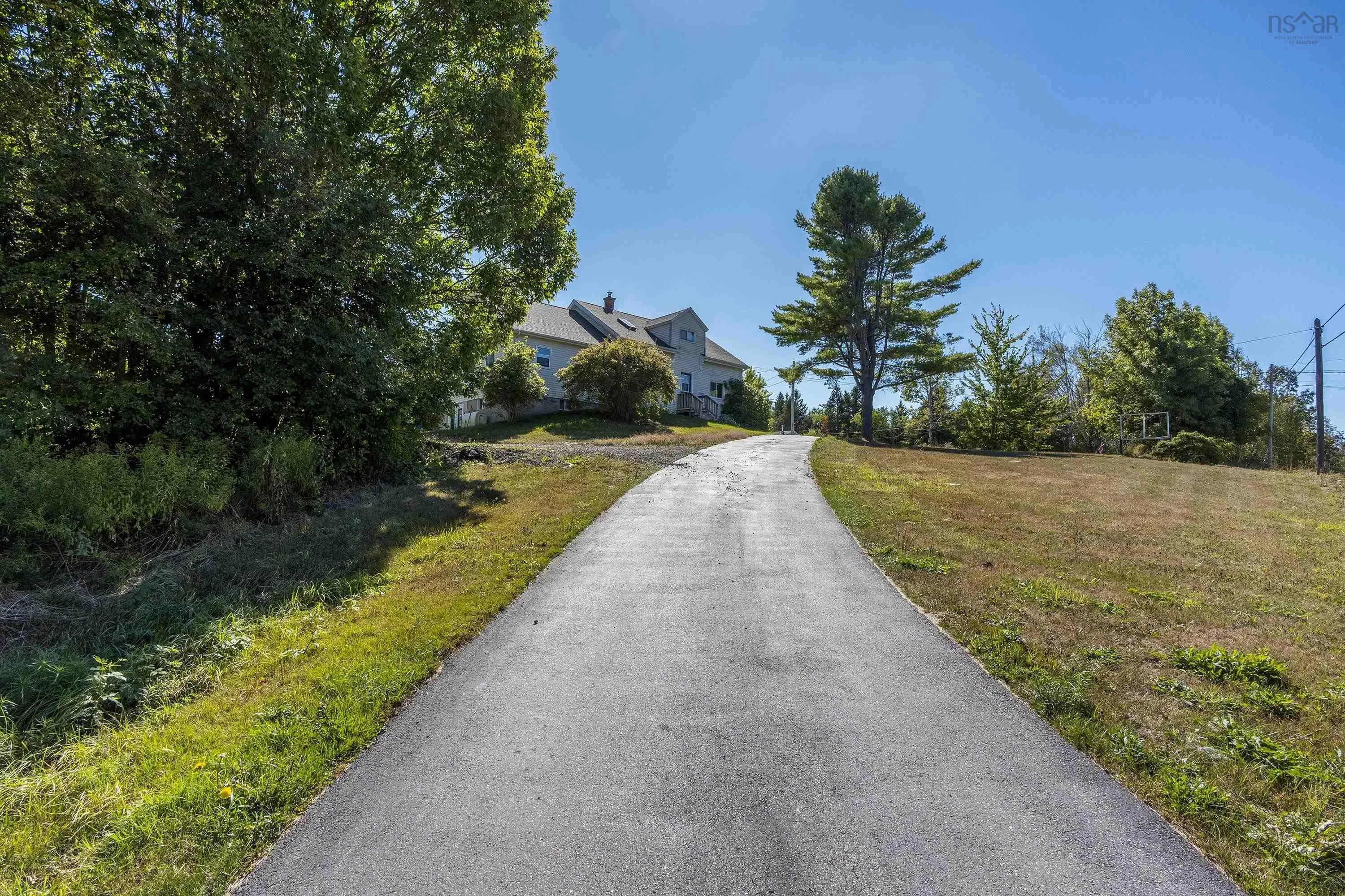 2850 1 Highway, Upper Clements, NS B0S 1A0, 4 Bedrooms Bedrooms, ,4 BathroomsBathrooms,Residential,For Sale,1,202523729